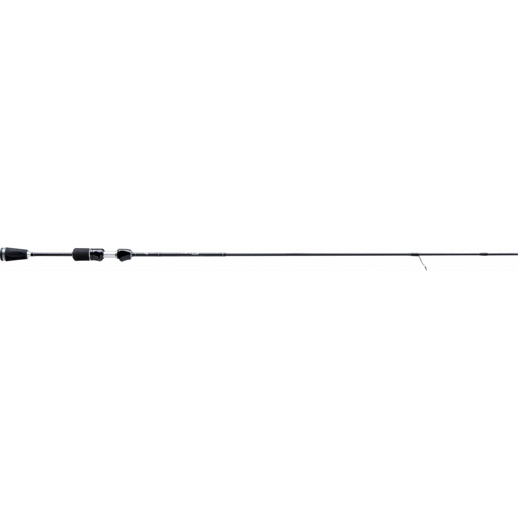 Angelrute 13 Fishing Fate Trout sp 2m 1-4g