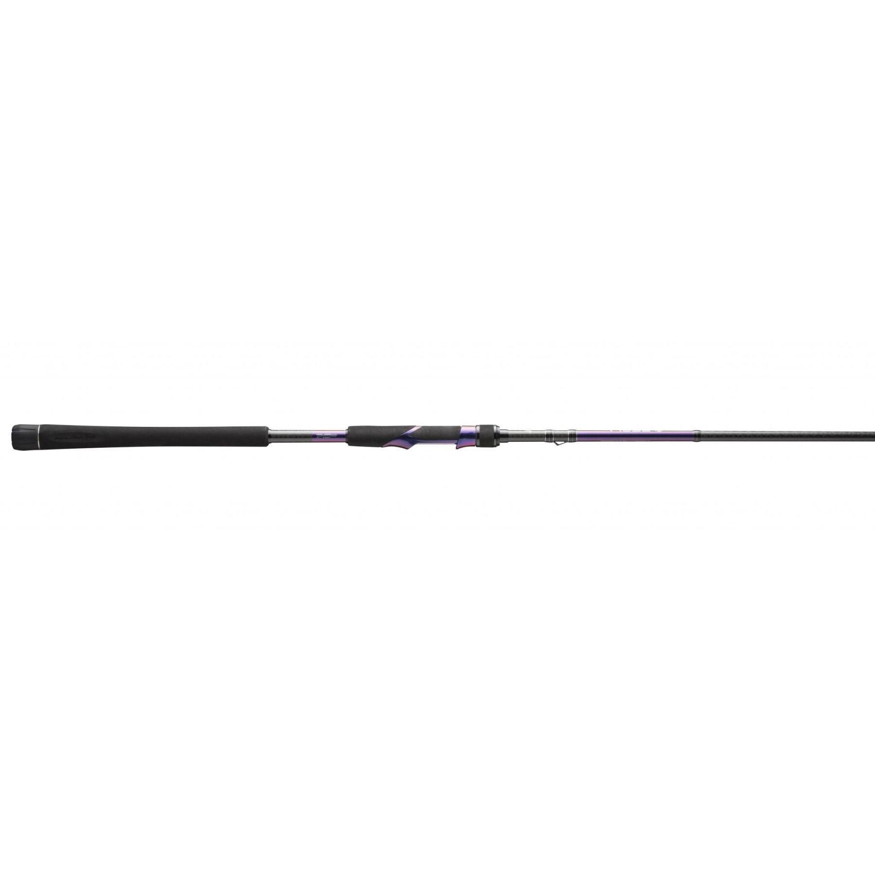 Rute 13 Fishing Muse S Spin 2,1m 5-20g