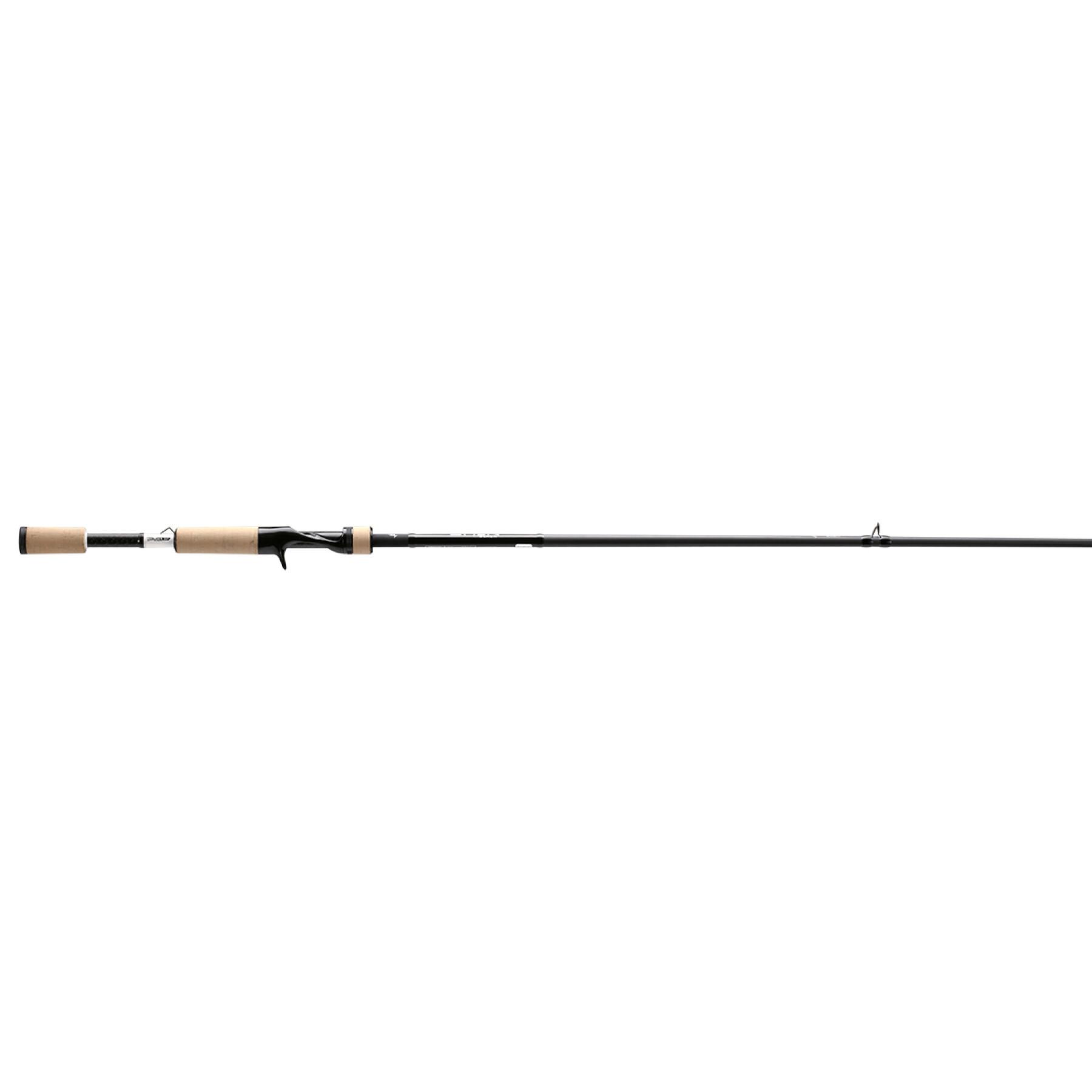 Angelrute 13 Fishing Cast 2,59m 10-30g