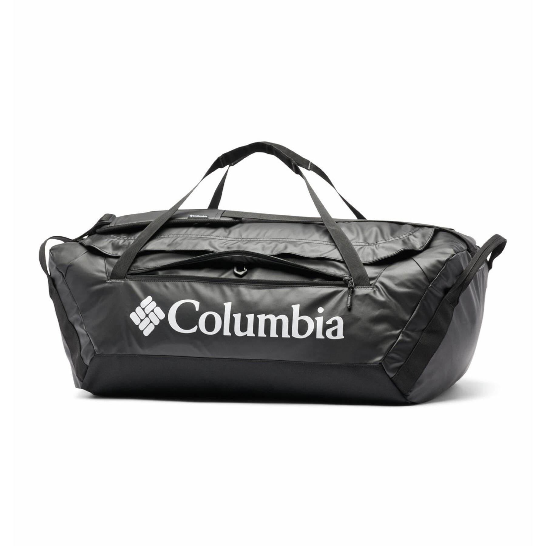 Tasche Columbia On The Go 75l