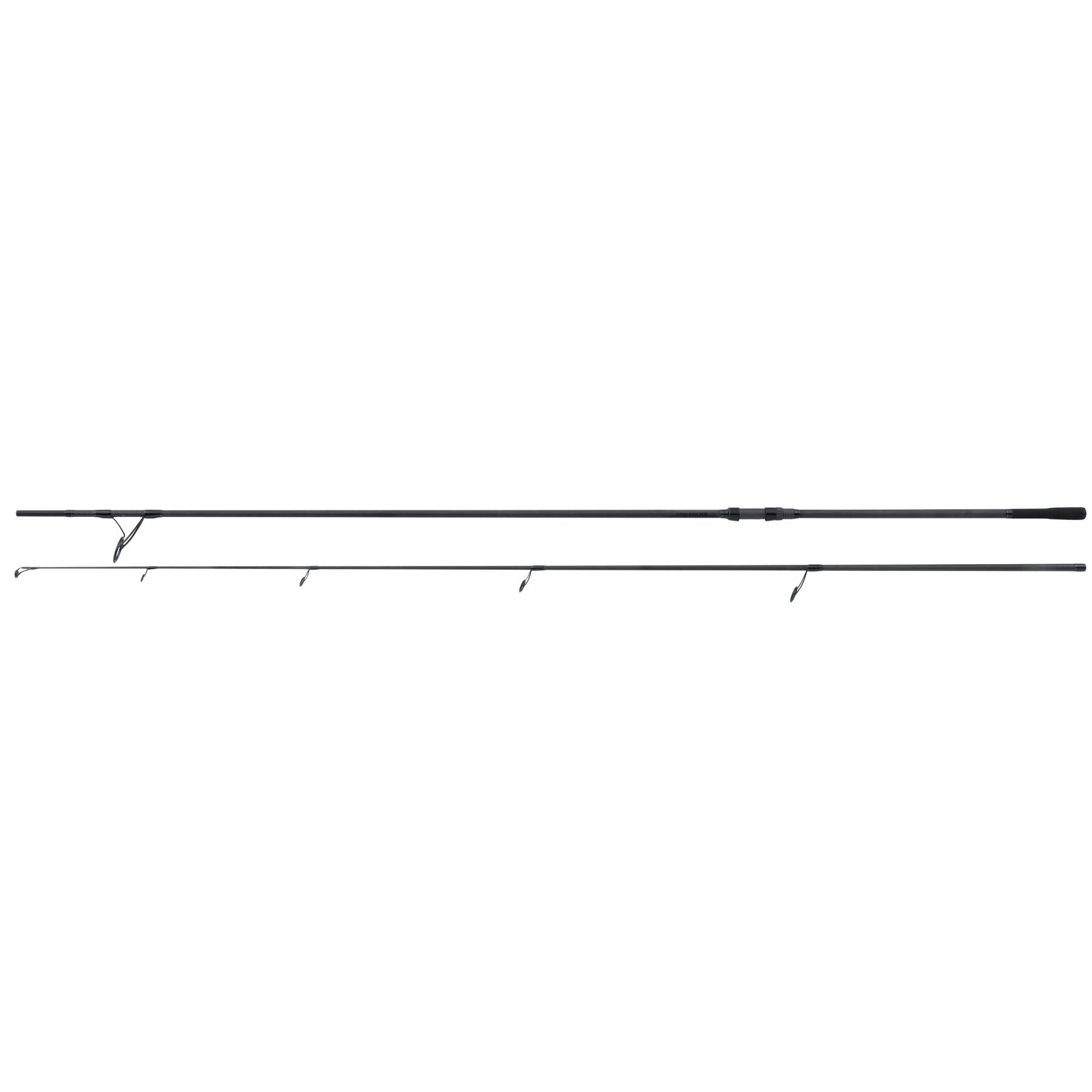 Angelrute Fox Horizon X5 13ft 3.75lb 50mm Ringing Abbr Handle