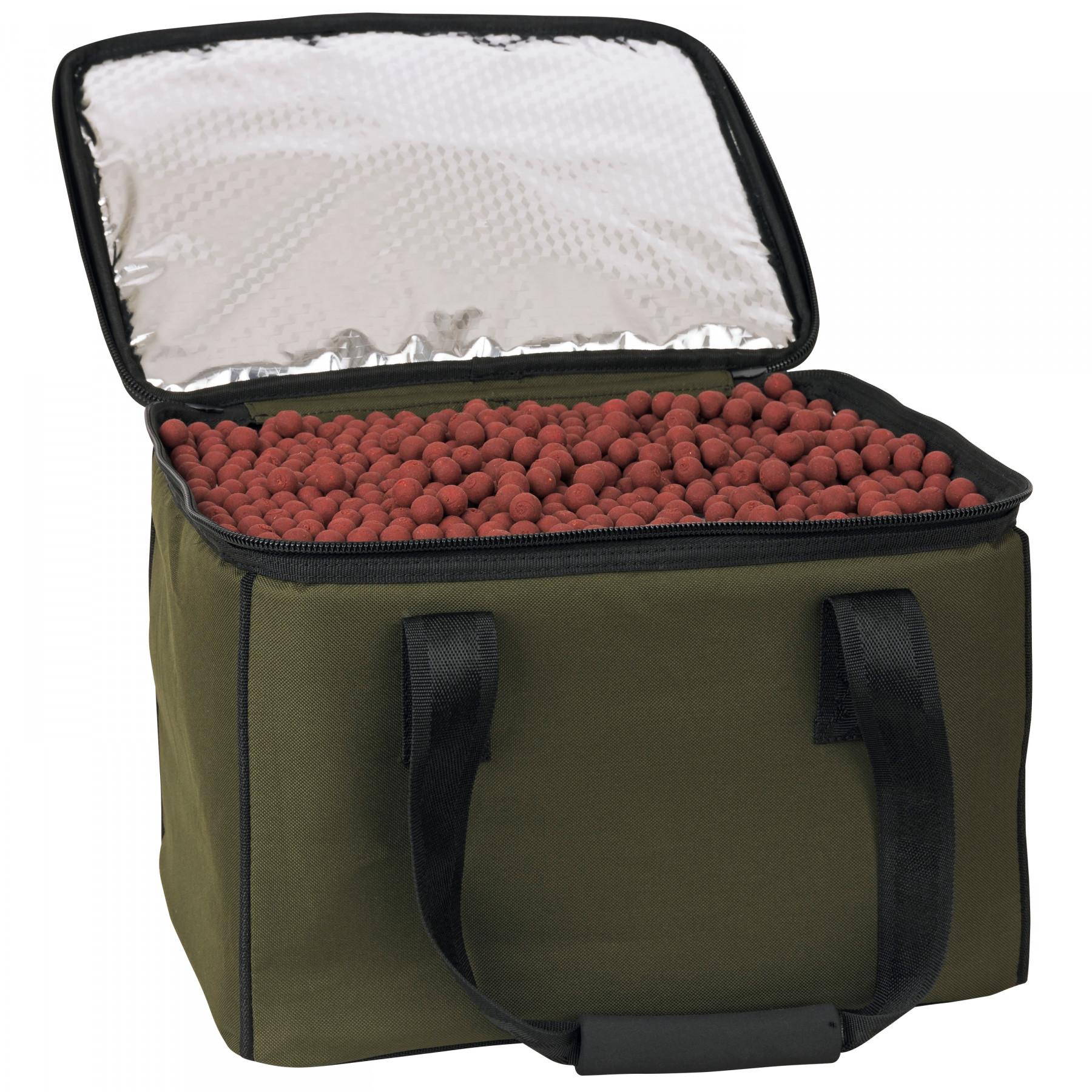 Kühler Fox R-Series Cooler Bag Large
