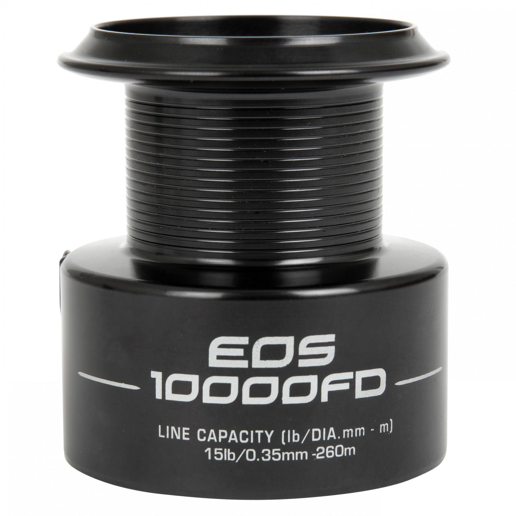 eos Ersatzspule für Haspel Fox 10000 FD