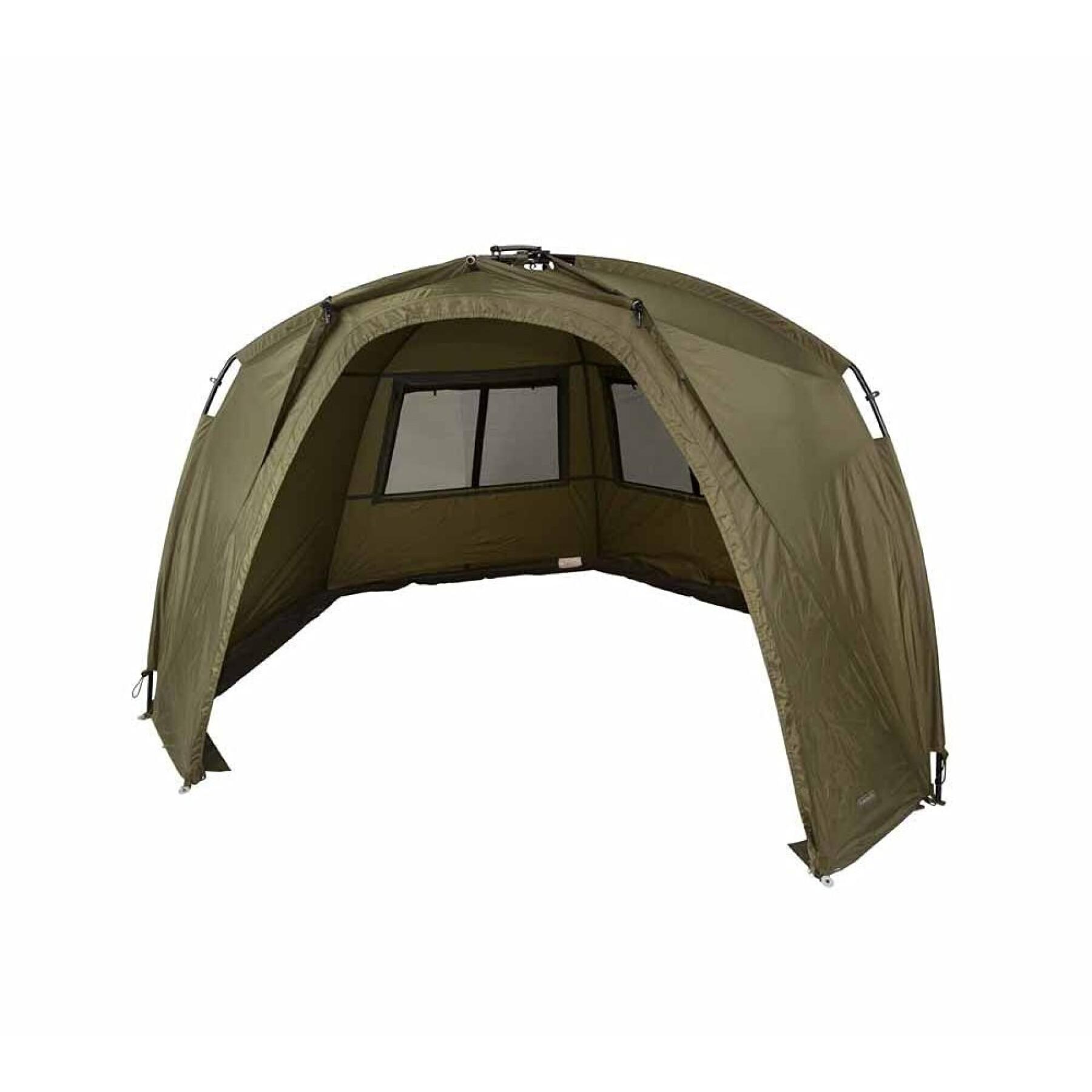 Fassade Trakker tempest brolly 100T insect panel