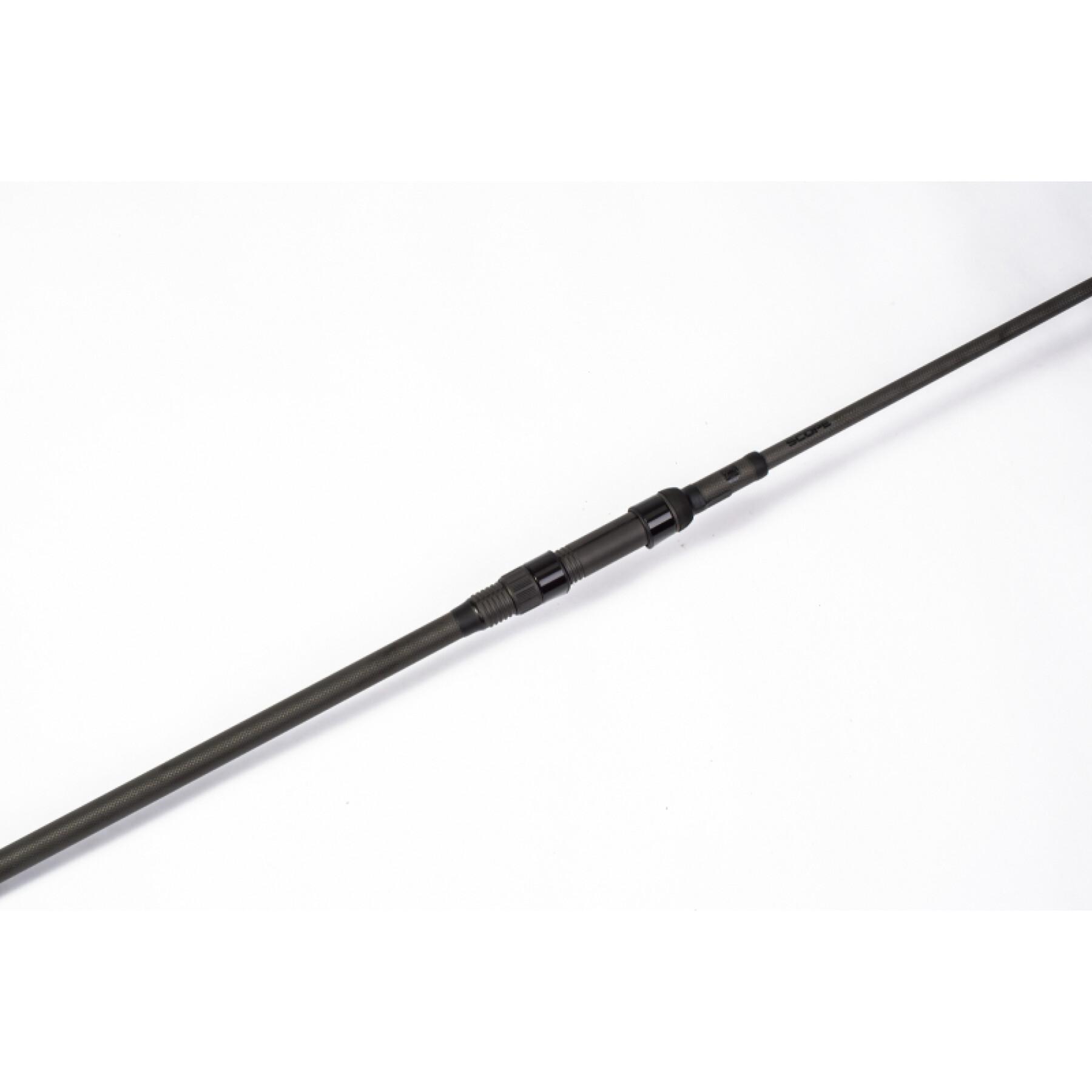 Angelrute Scope Rods Abbreviated 9ft 4.5lb