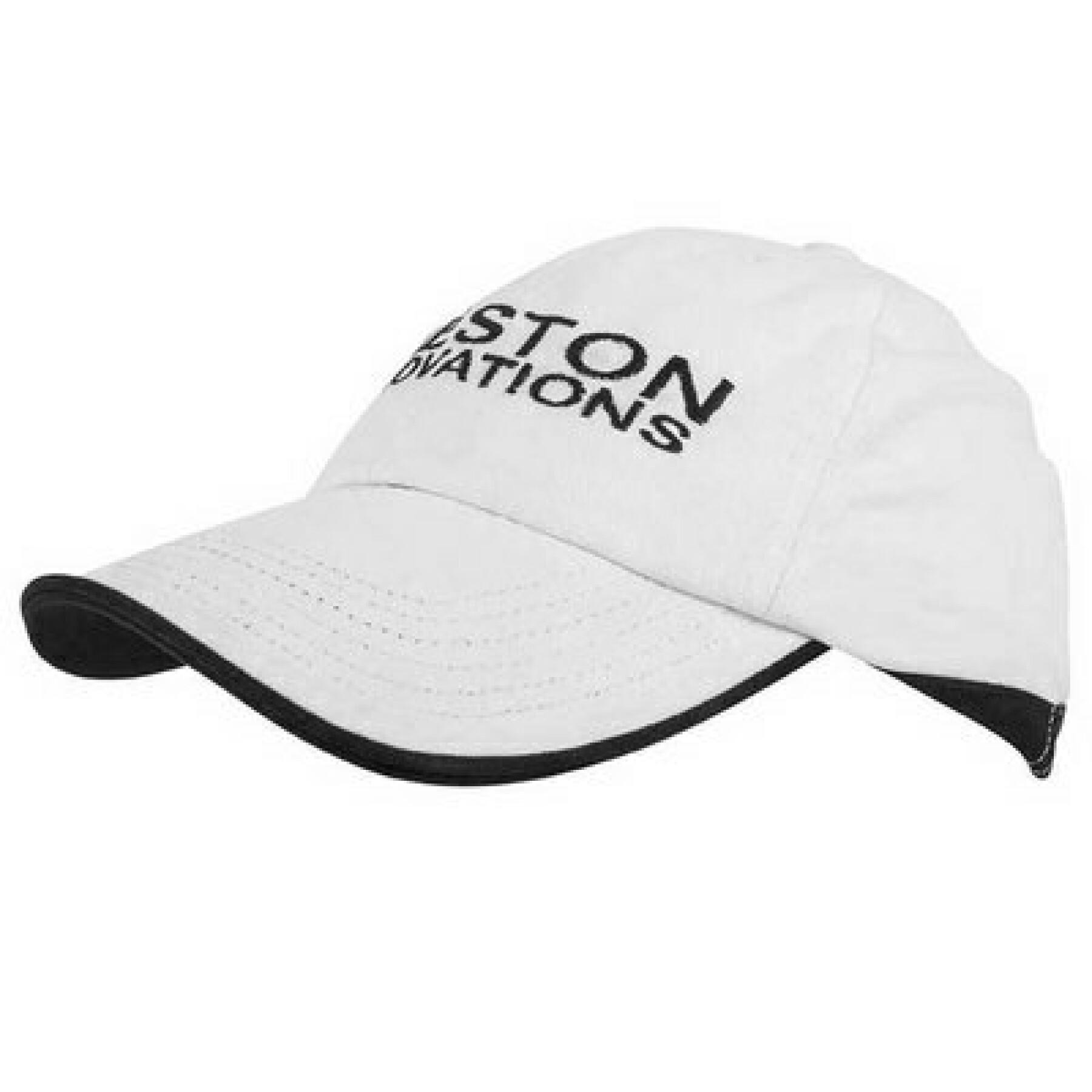 Mütze Preston