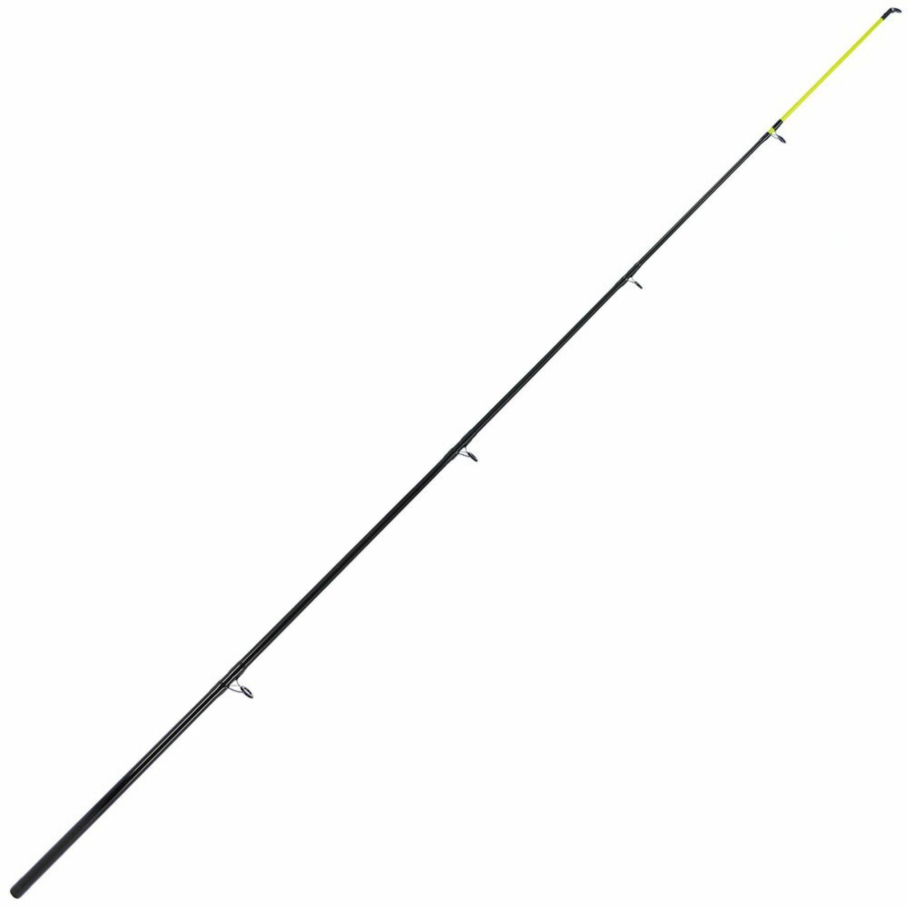 Spazierstock (Glasfaser) Angling Pursuits Beachcaster Max