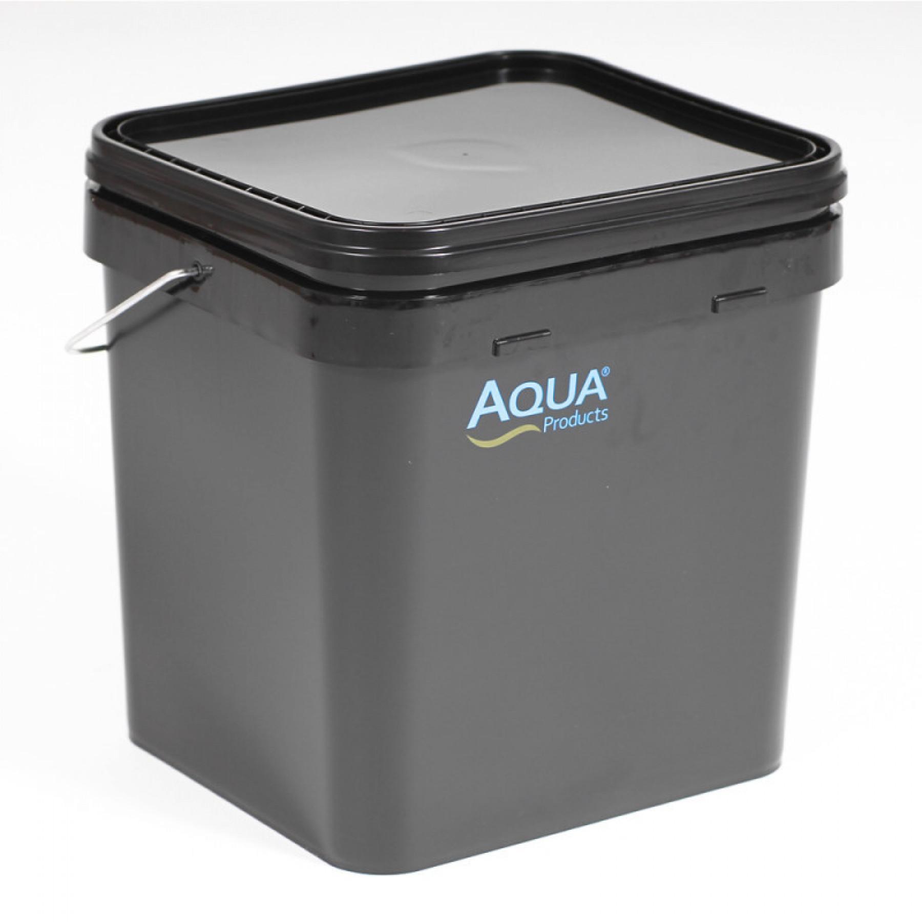 17-Liter-Aquabehälter 