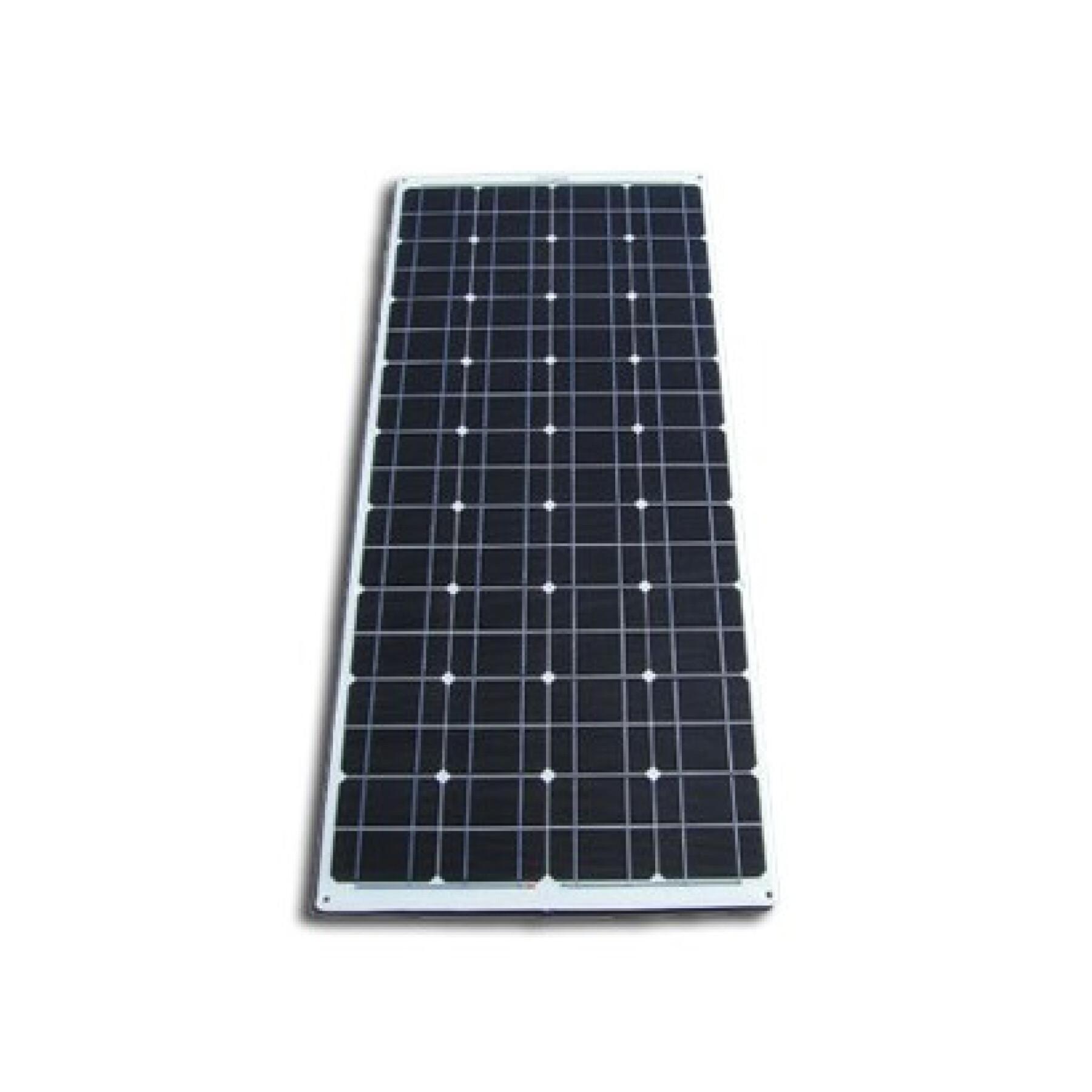 Solarpanel Aurinco Compact 110W ST