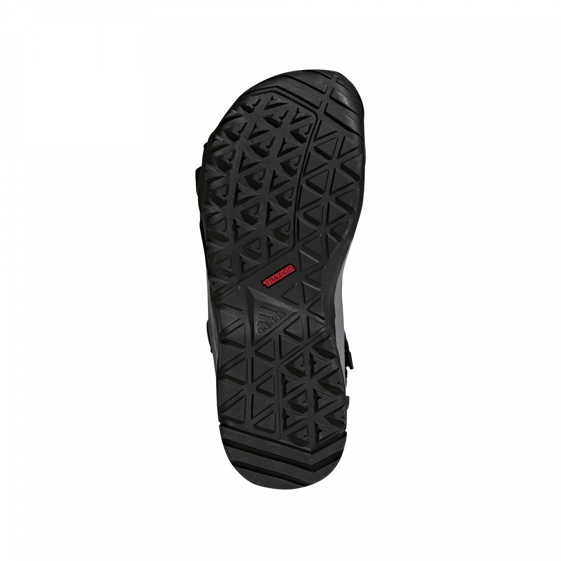 Sandale adidas Cyprex Ultra II