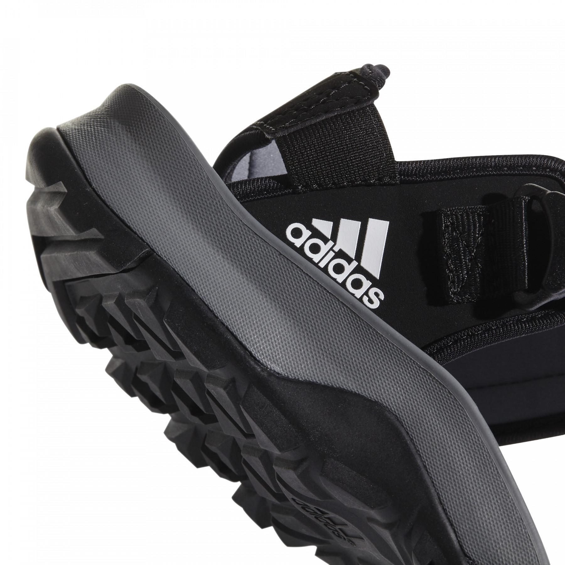 Sandale adidas Cyprex Ultra II
