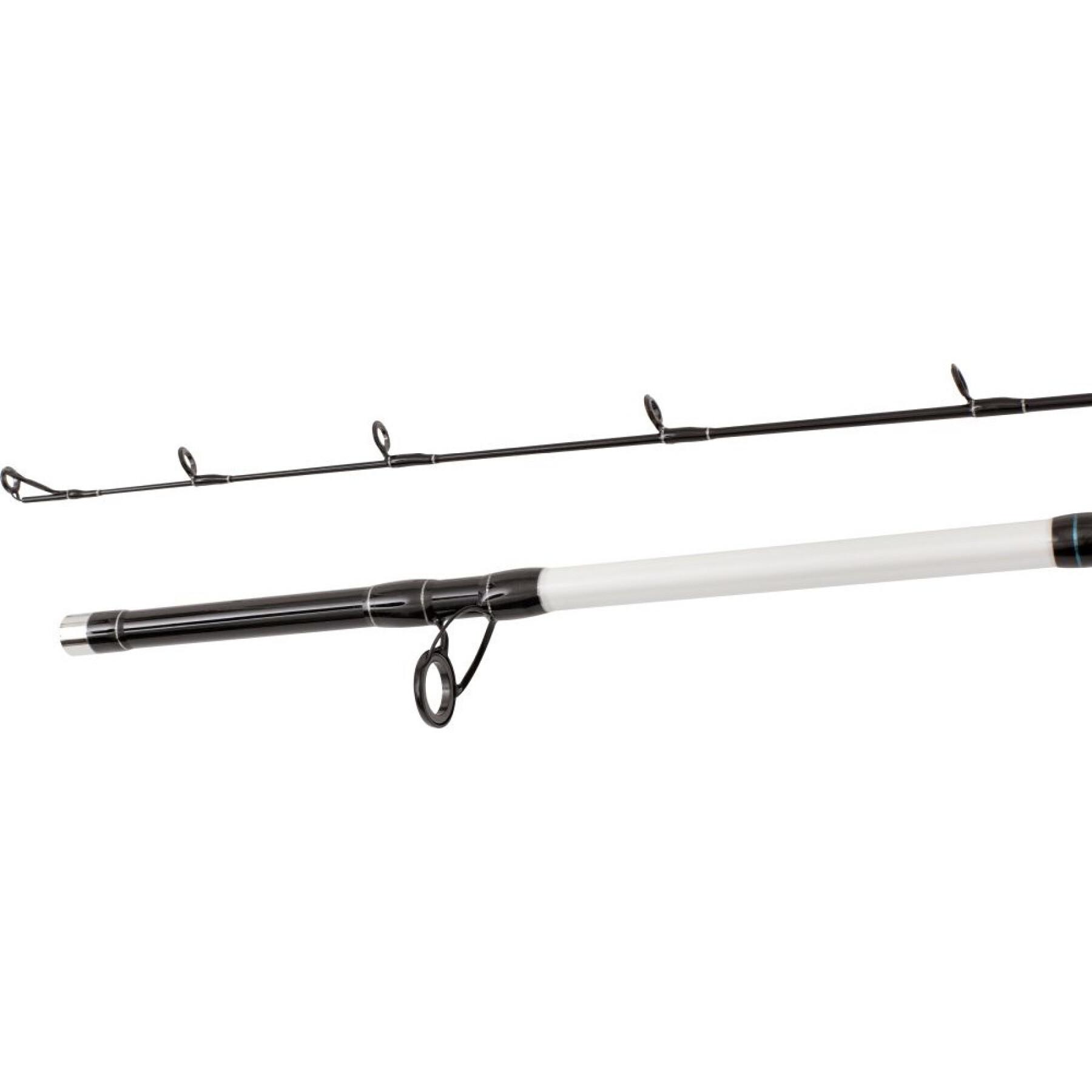 Stock-Set Browning Hyper Carp Competition HCC 70