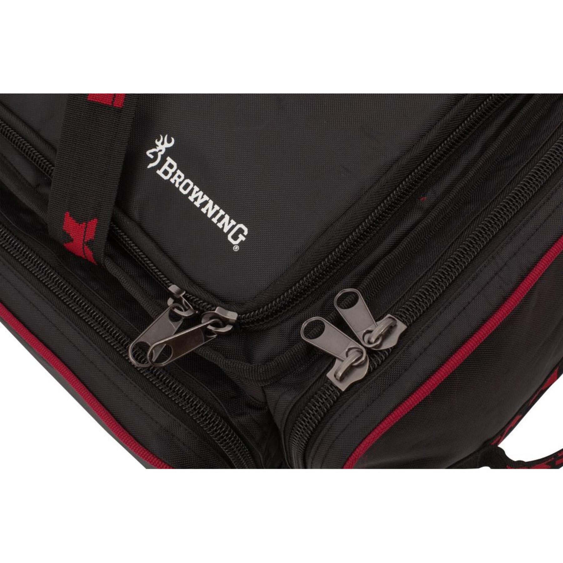 Isotherme Tasche Browning Xitan