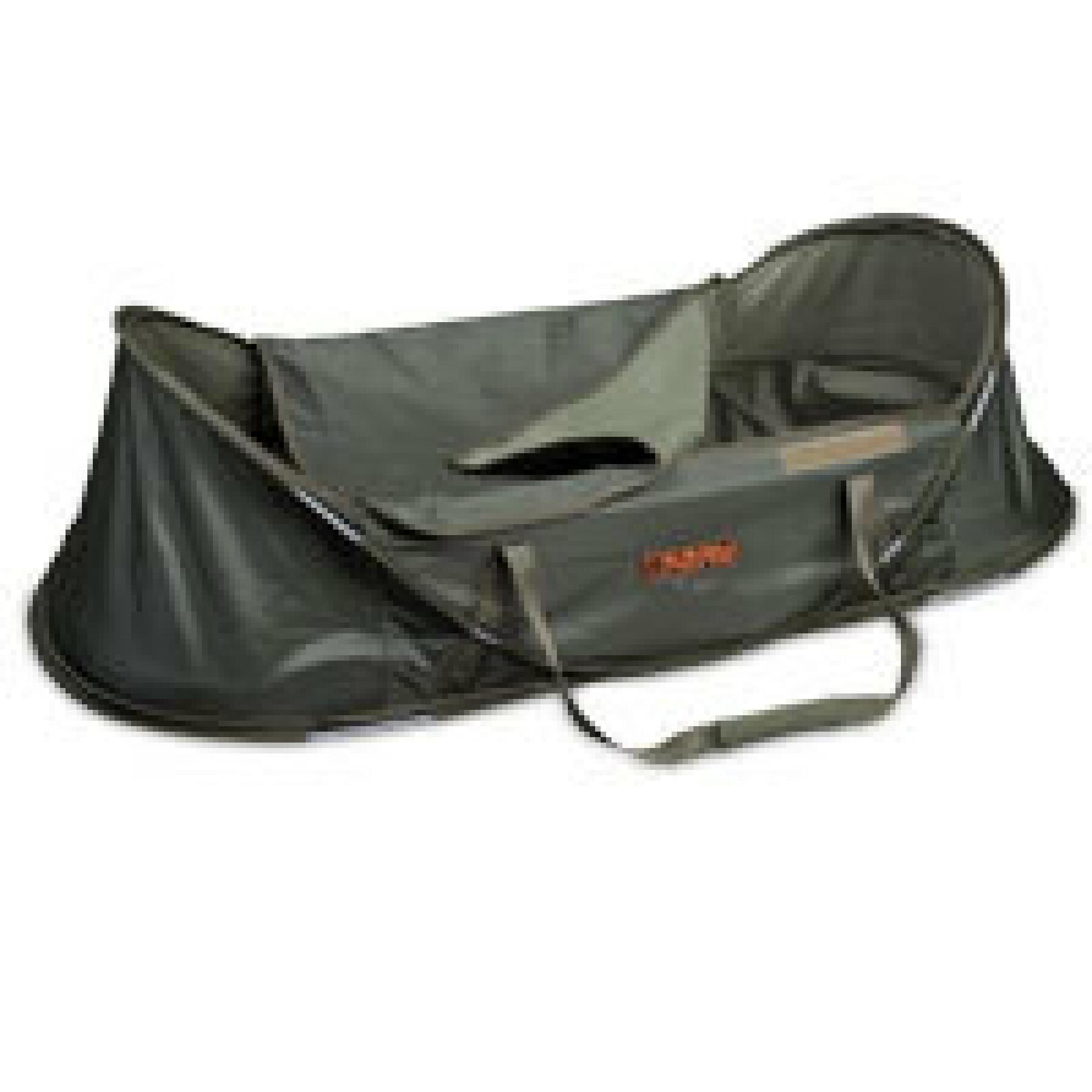 Fischschutztasche Fox Easy Mat XL
