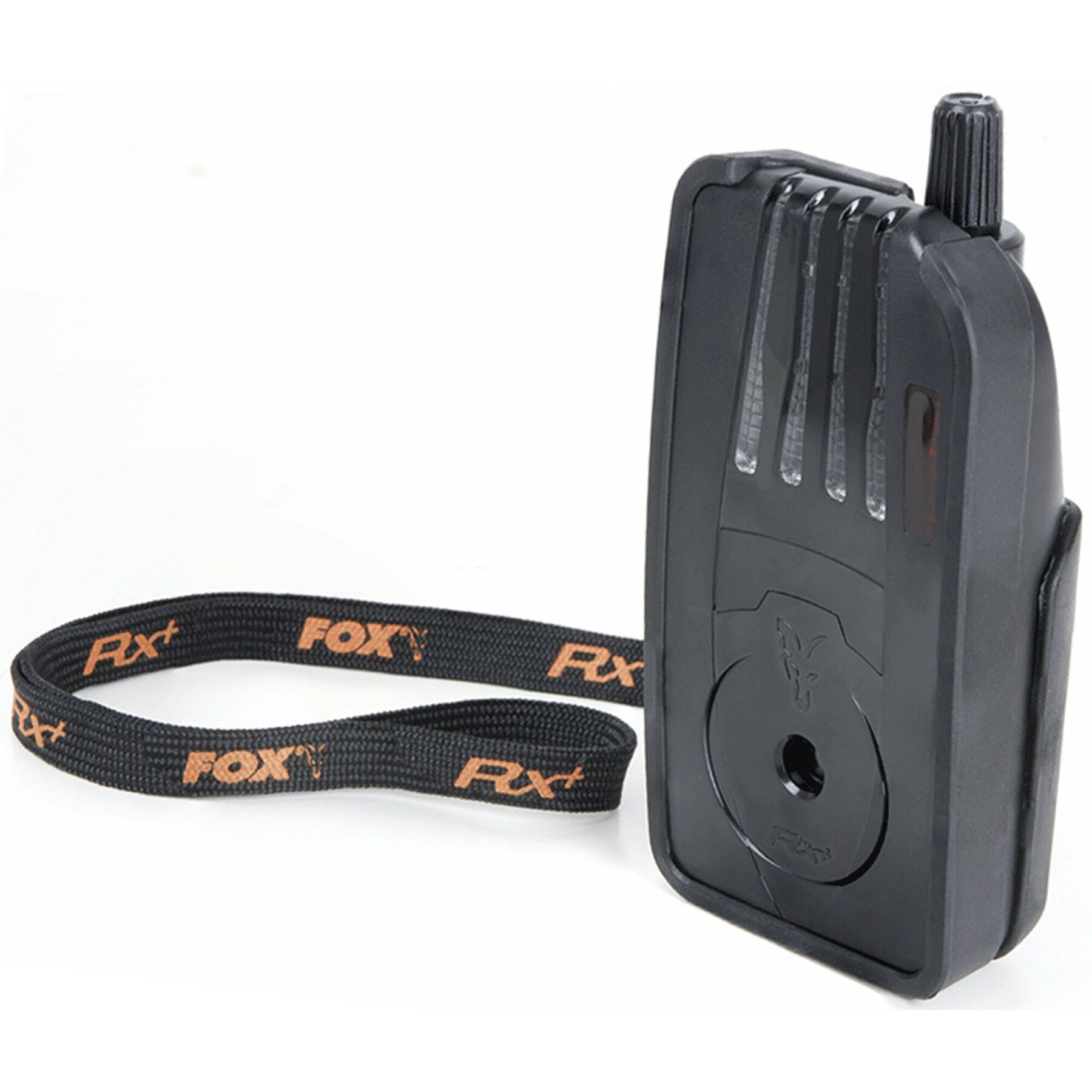 Detektor Fox RX+ 3-Rod