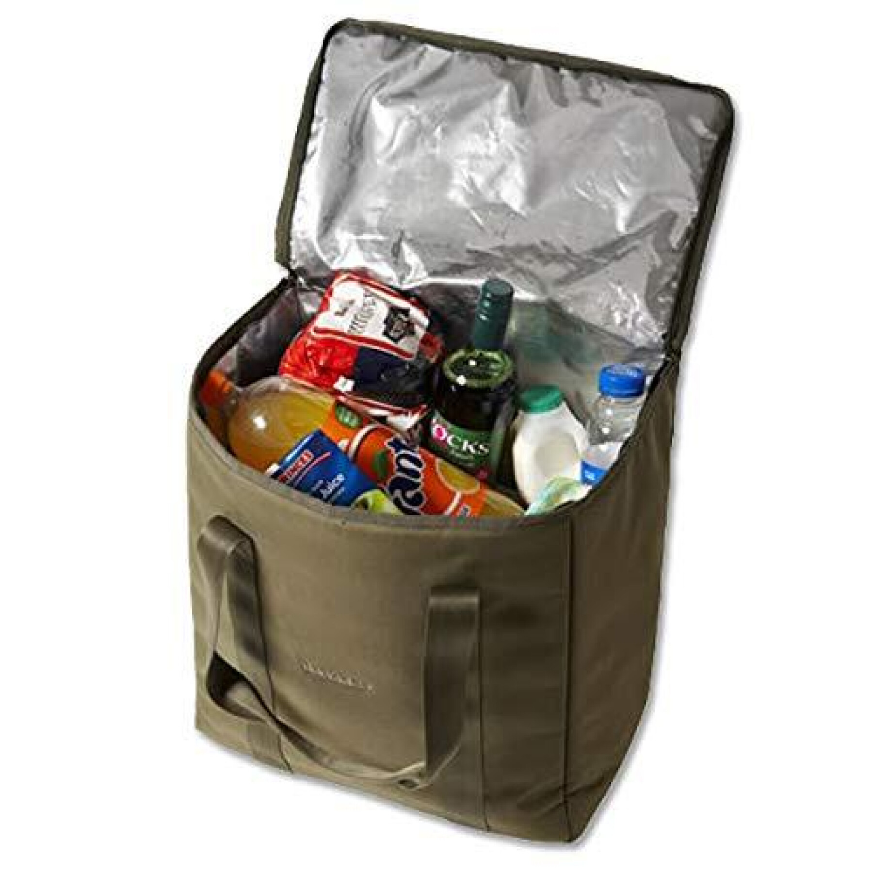 Kühltasche Trakker NXG XL Cool Bag