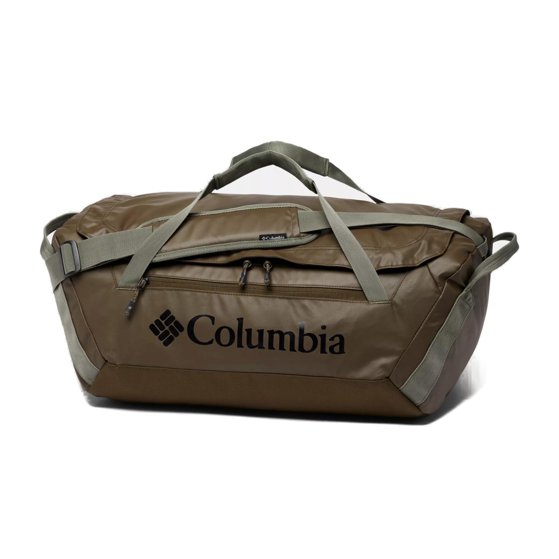 Tasche Columbia On The Go 40l