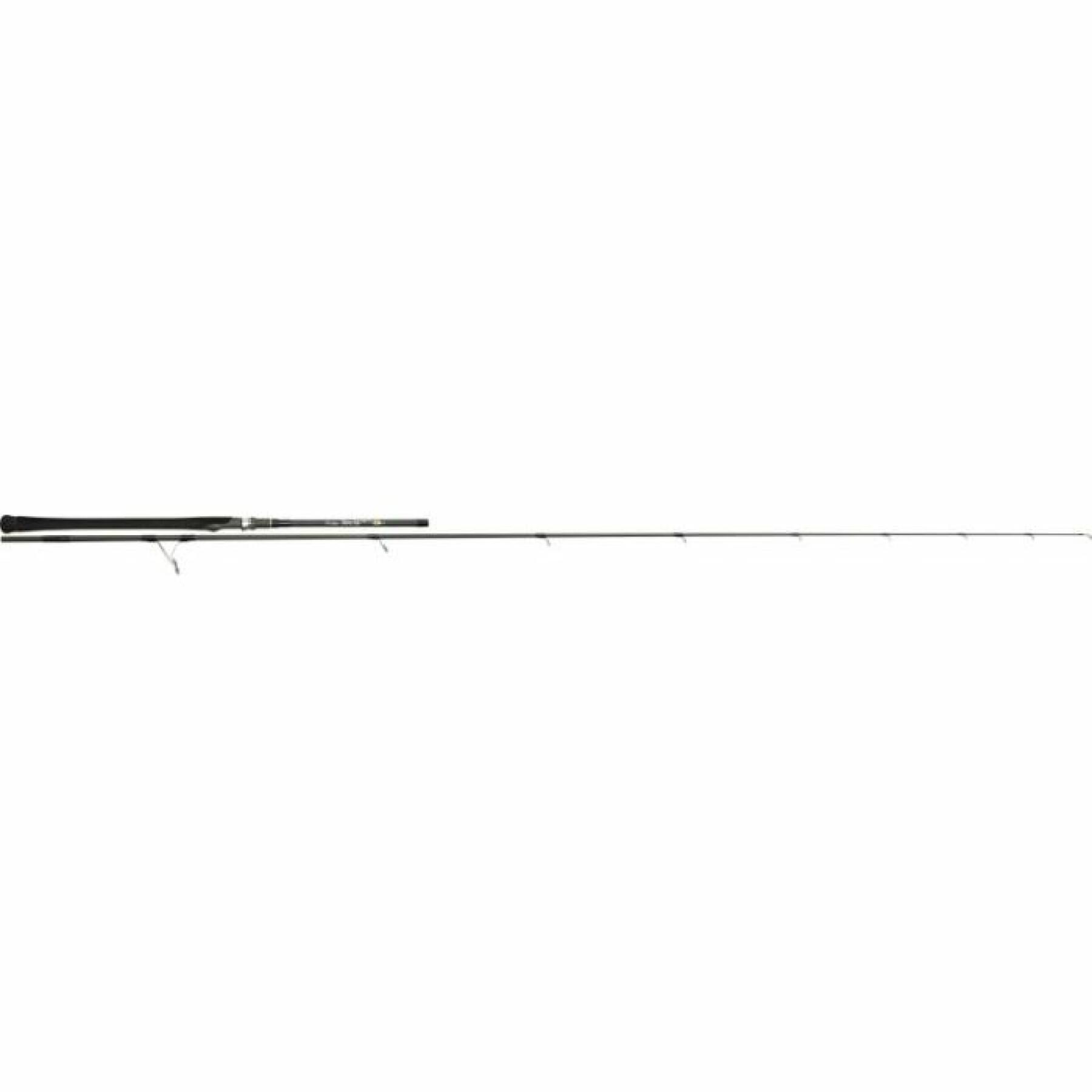 Spinning-Rute Ultimate Fishing Five Waterborne 12-45g