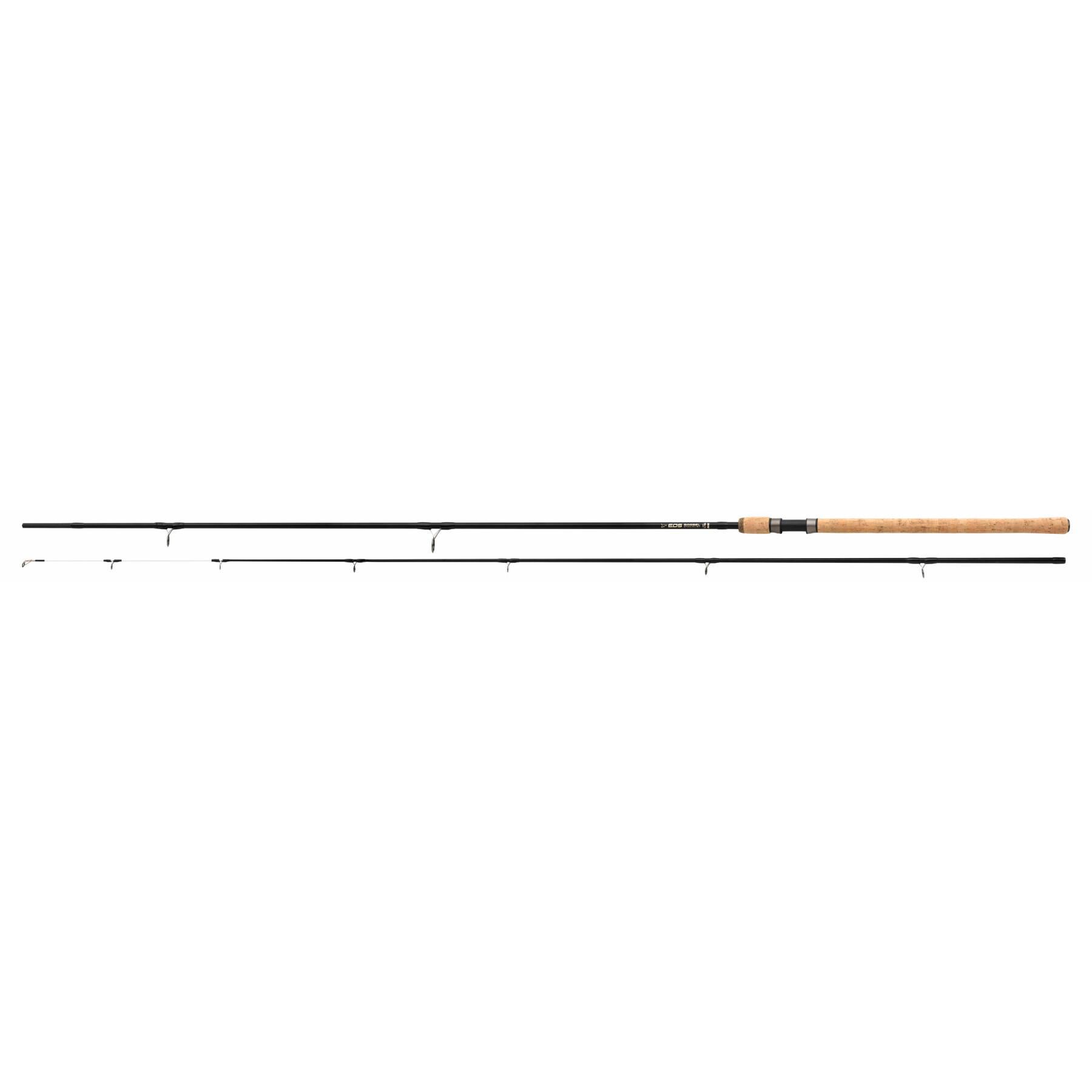 Karpfenrute Fox Specialist eos barbel 12 ft 1,75 lb