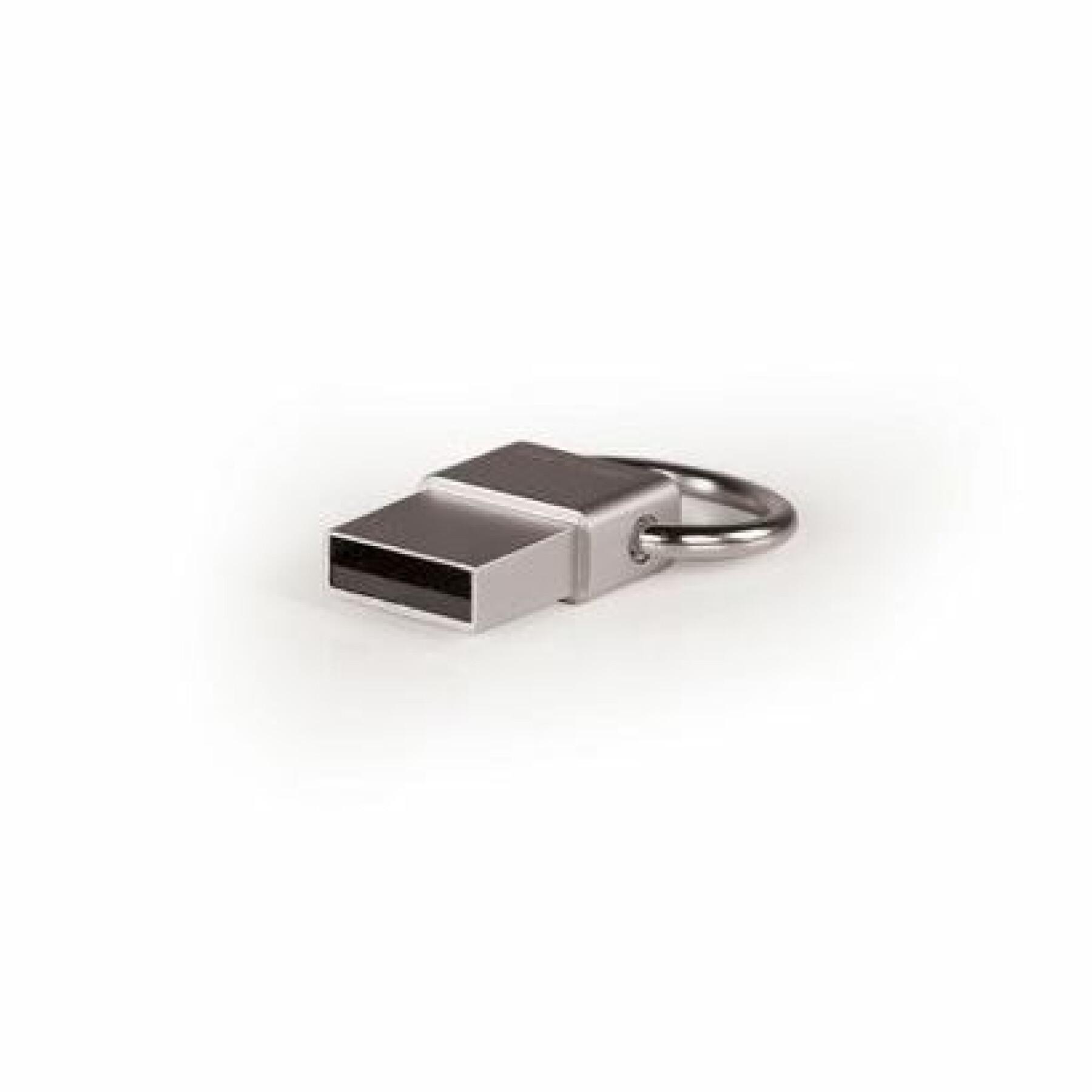 USB-Stick Fusion 16Go