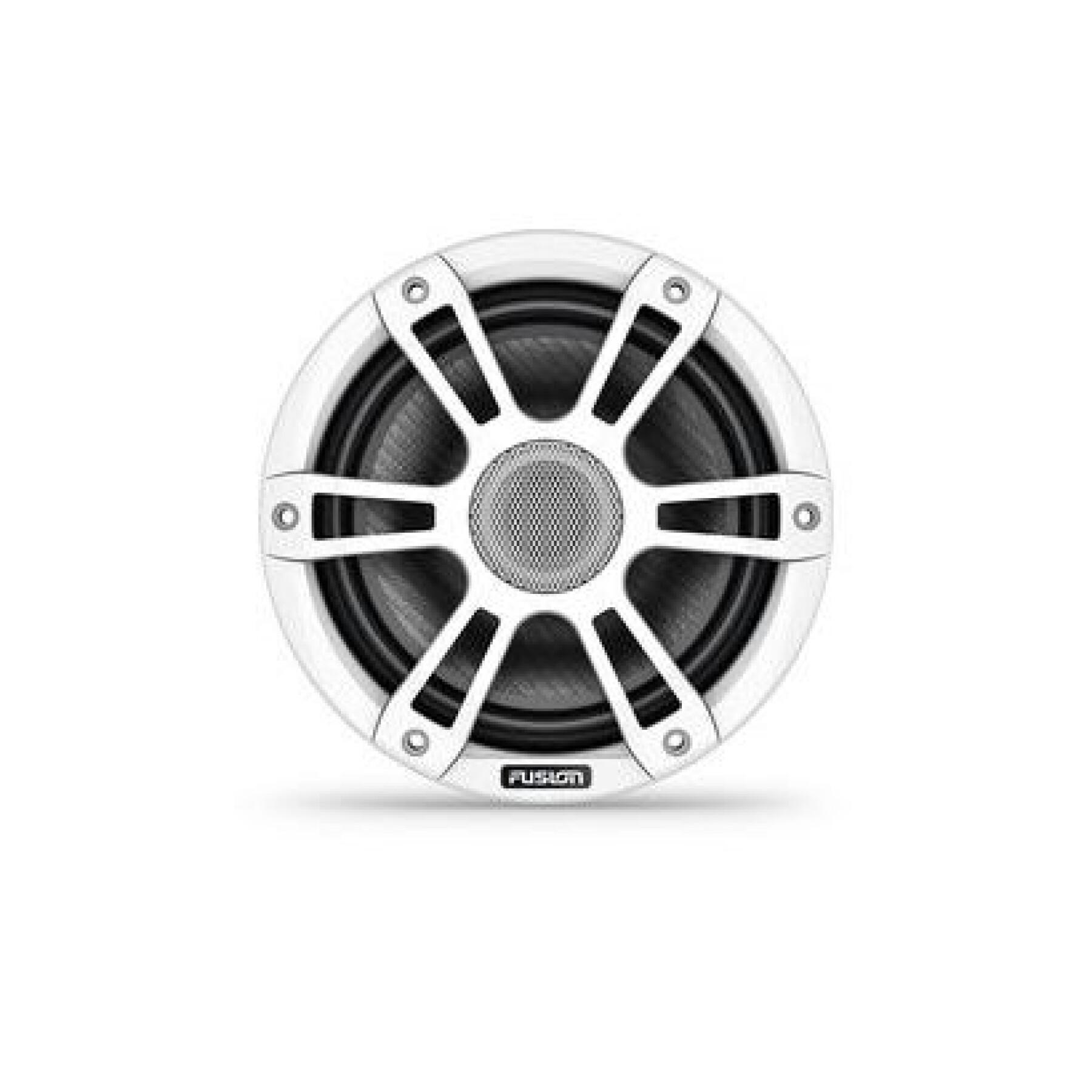 Lautsprecher ohne Leds Fusion HP SIGNATURE SERIE 3i Sport 7.7"