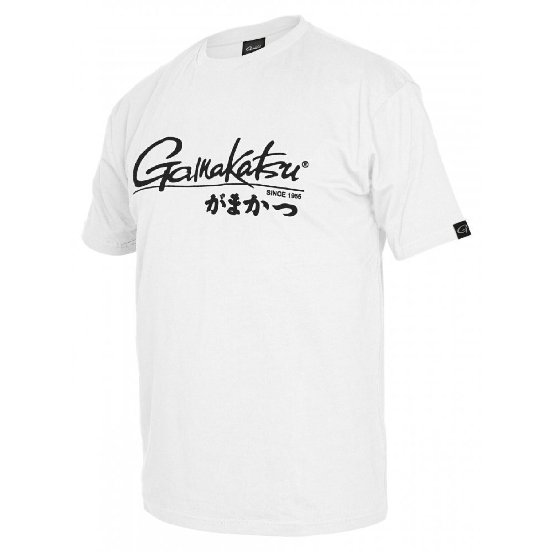 T-Shirt Gamakatsu