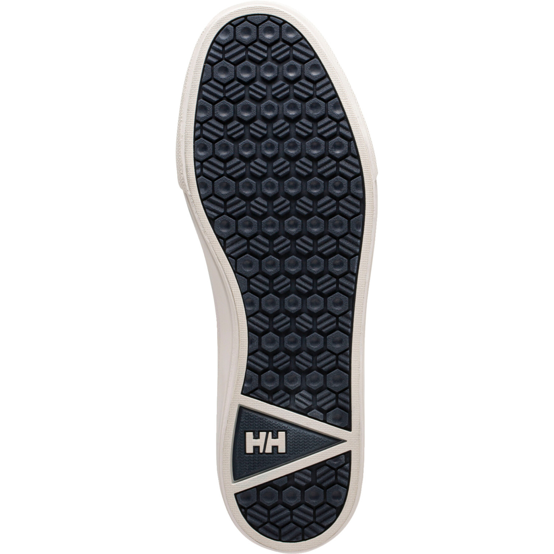 Sneakers Helly Hansen Berge Viking