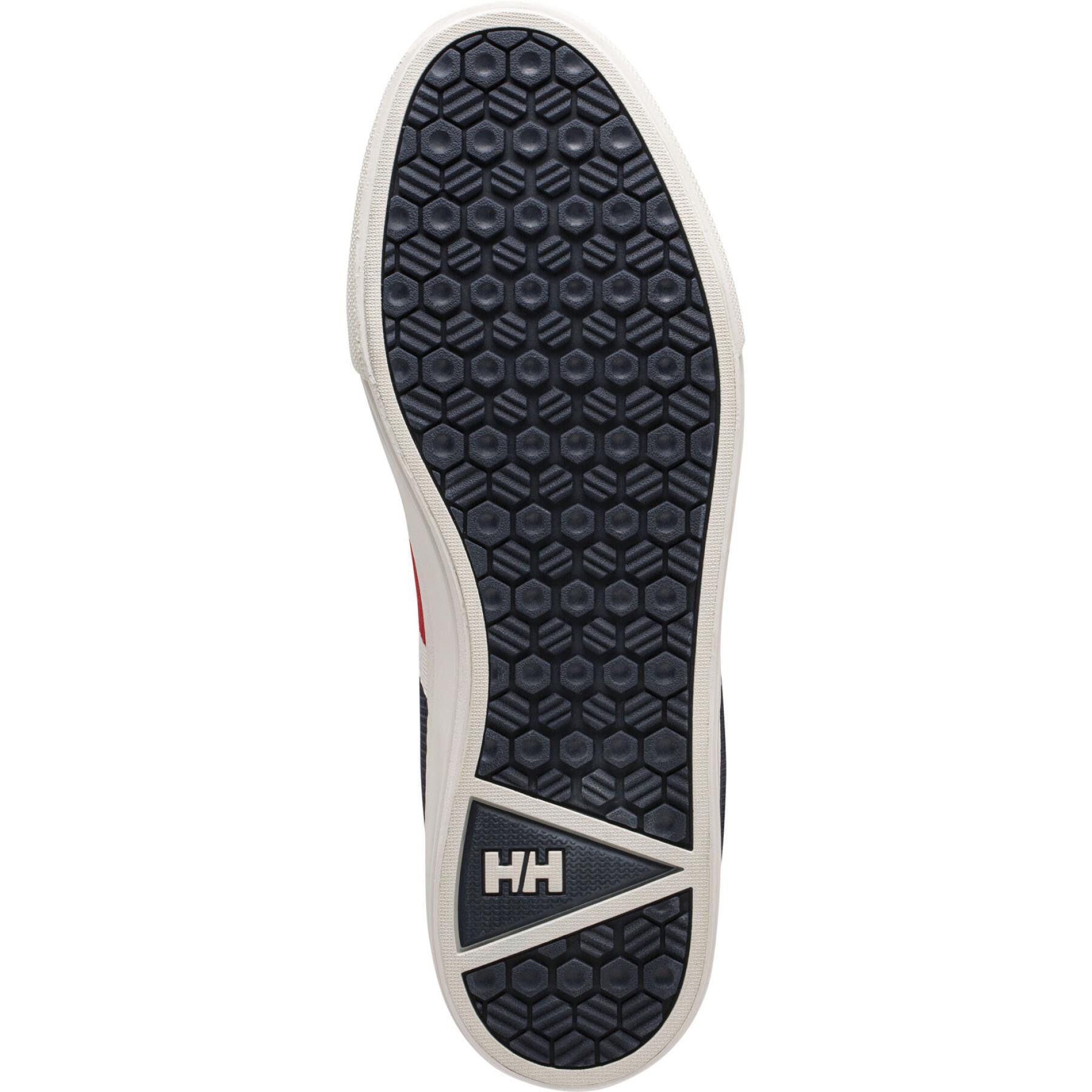 Sneakers Helly Hansen Berge Viking