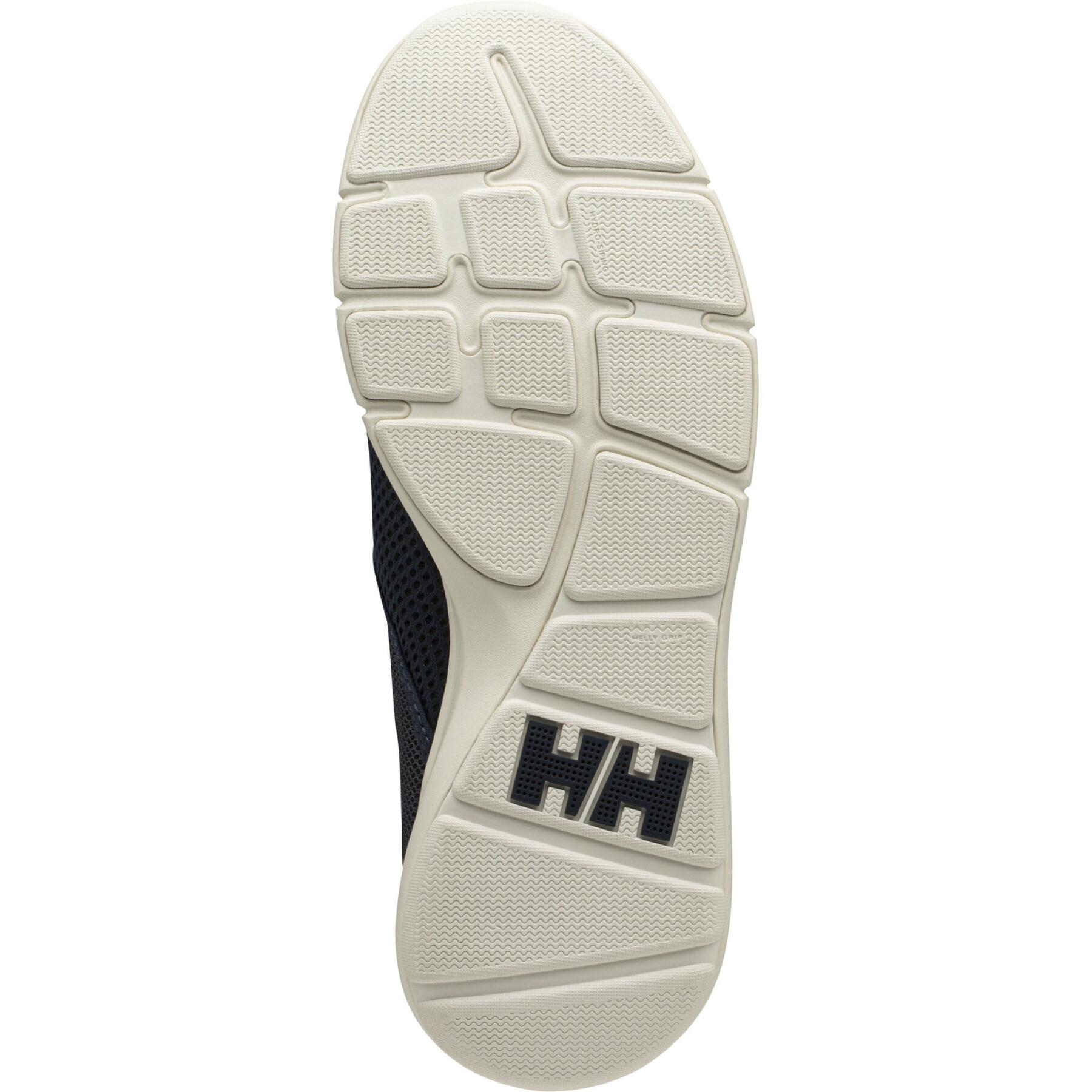 Sneakers für Frauen Helly Hansen Ahiga Slip-On
