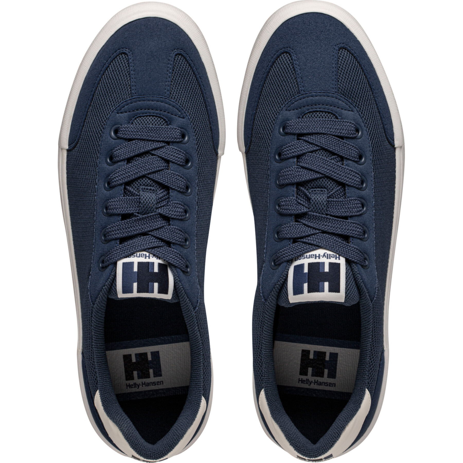 Sneakers Helly Hansen MOSS V-1