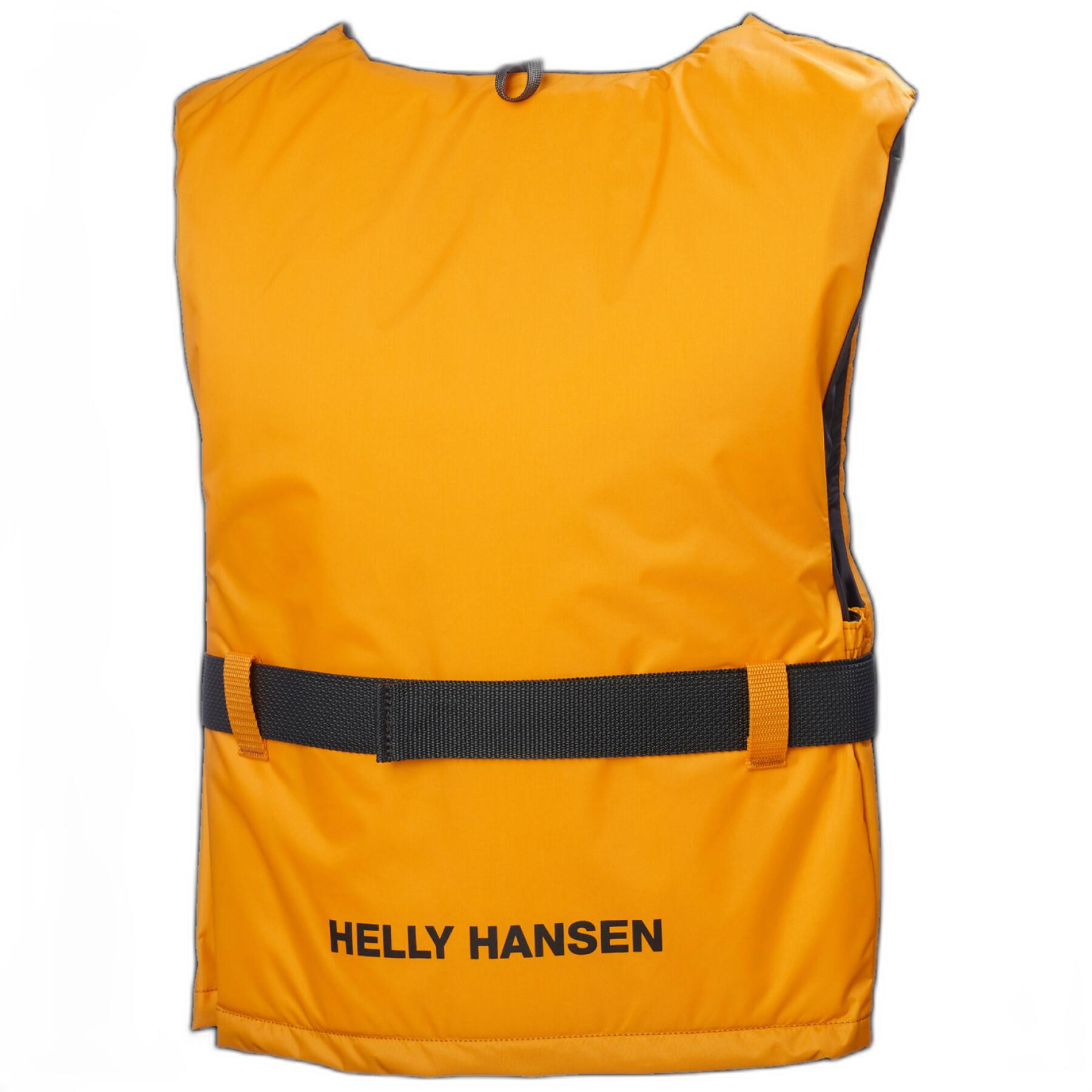 Rettungsweste Helly Hansen sport II
