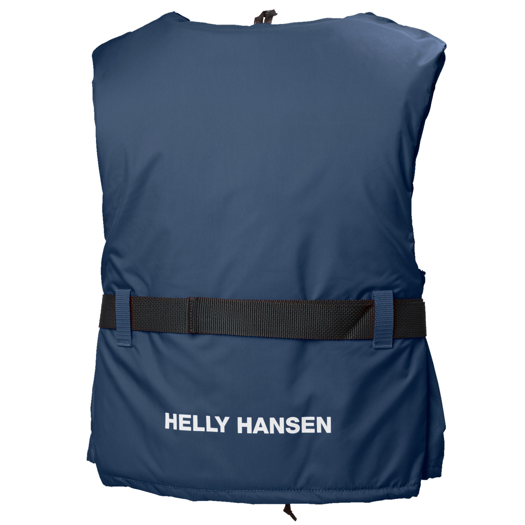 Rettungsweste Helly Hansen sport II