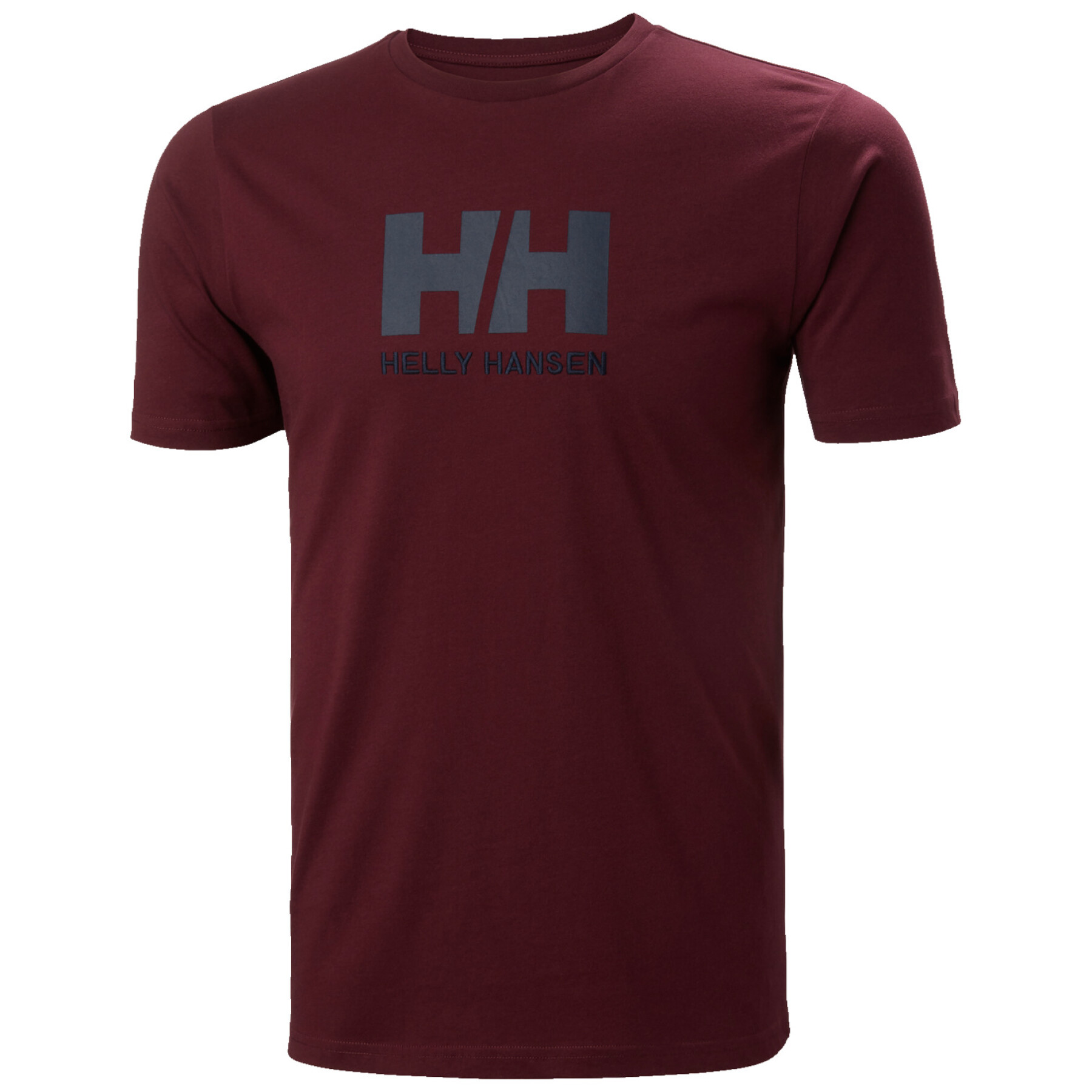 T-Shirt Helly Hansen Hh Logo