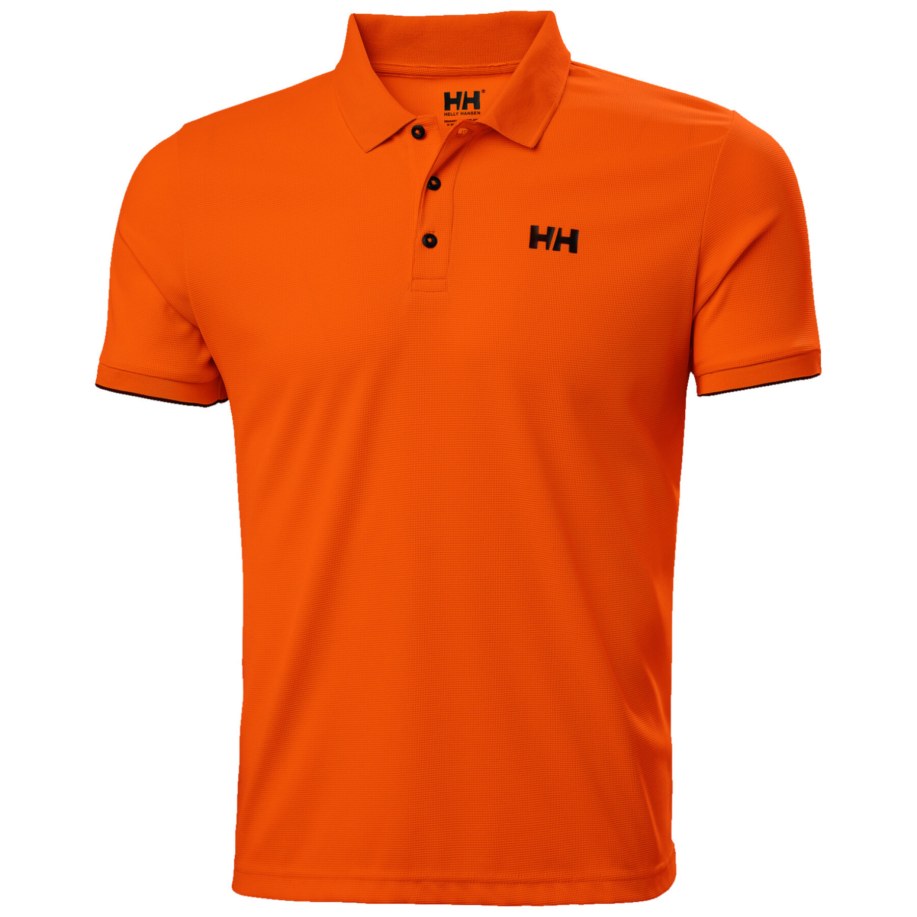 Polo-Shirt Helly Hansen Ocean