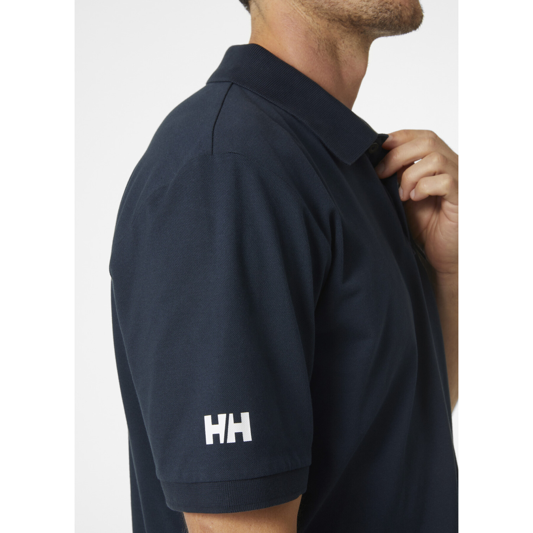Polo-Shirt Helly Hansen Koster