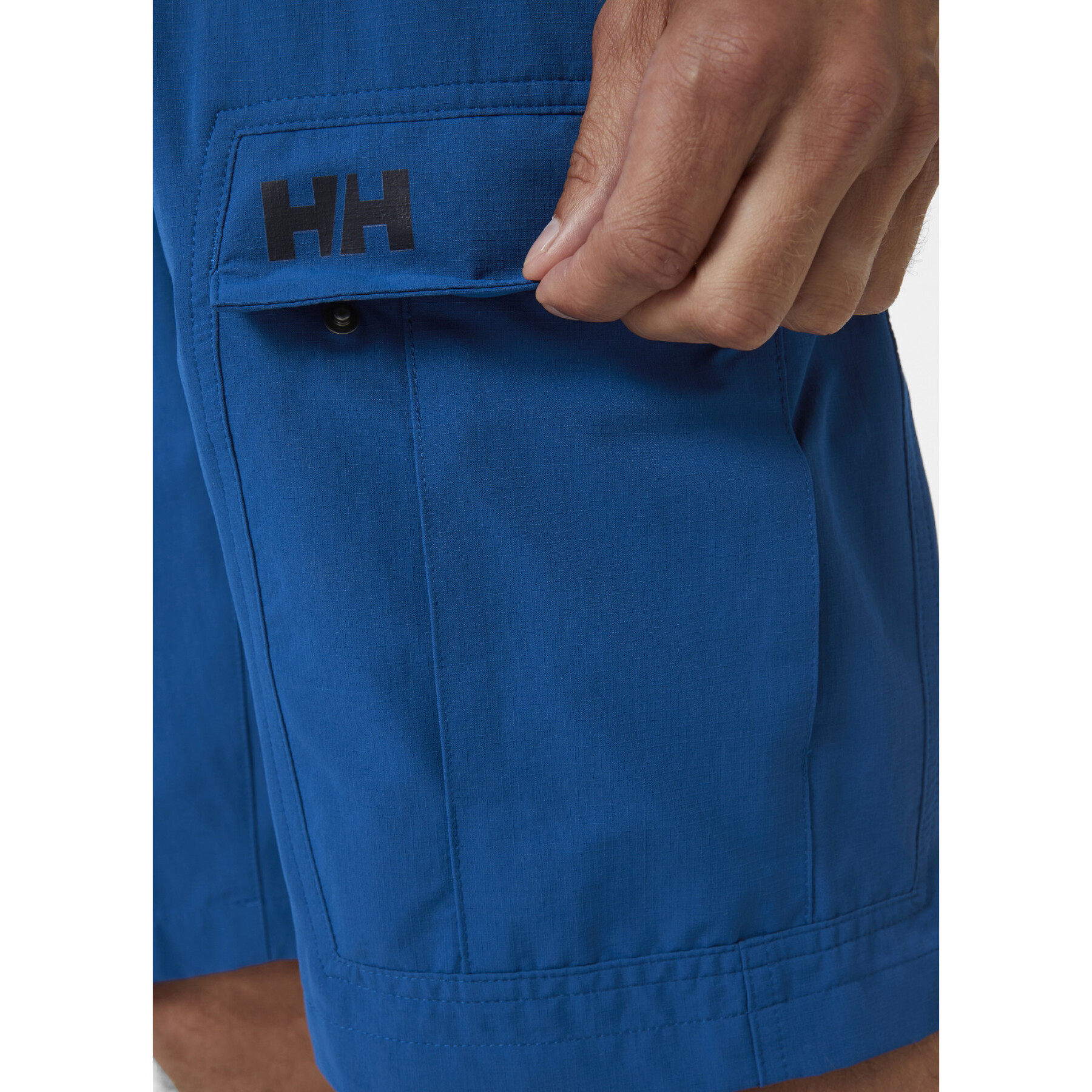 Cargo Shorts Helly Hansen