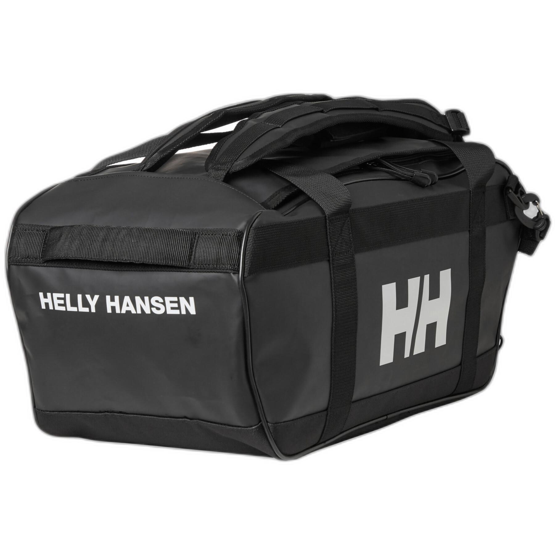 Reisetasche Helly Hansen scout duffel