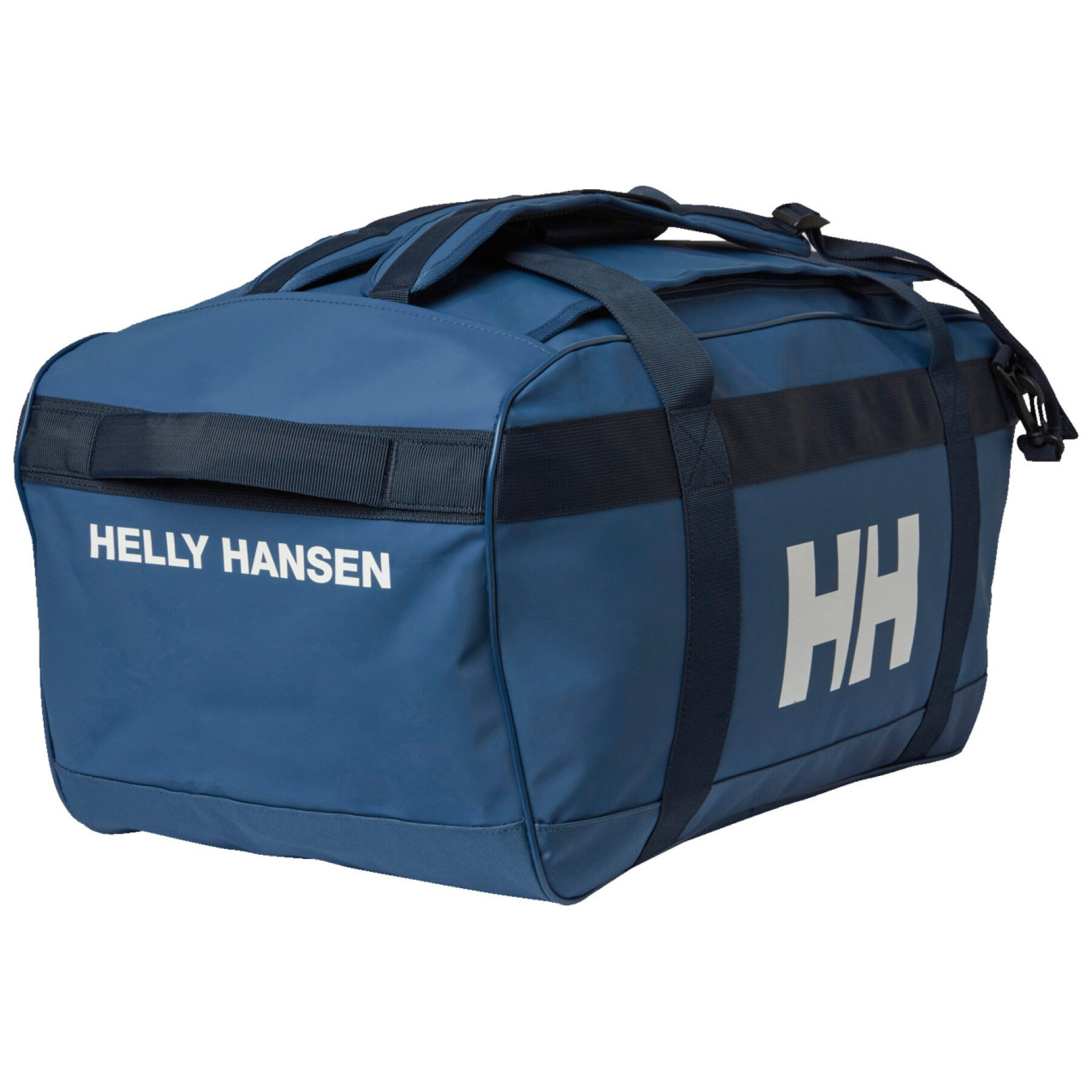 Reisetasche Helly Hansen scout duffel
