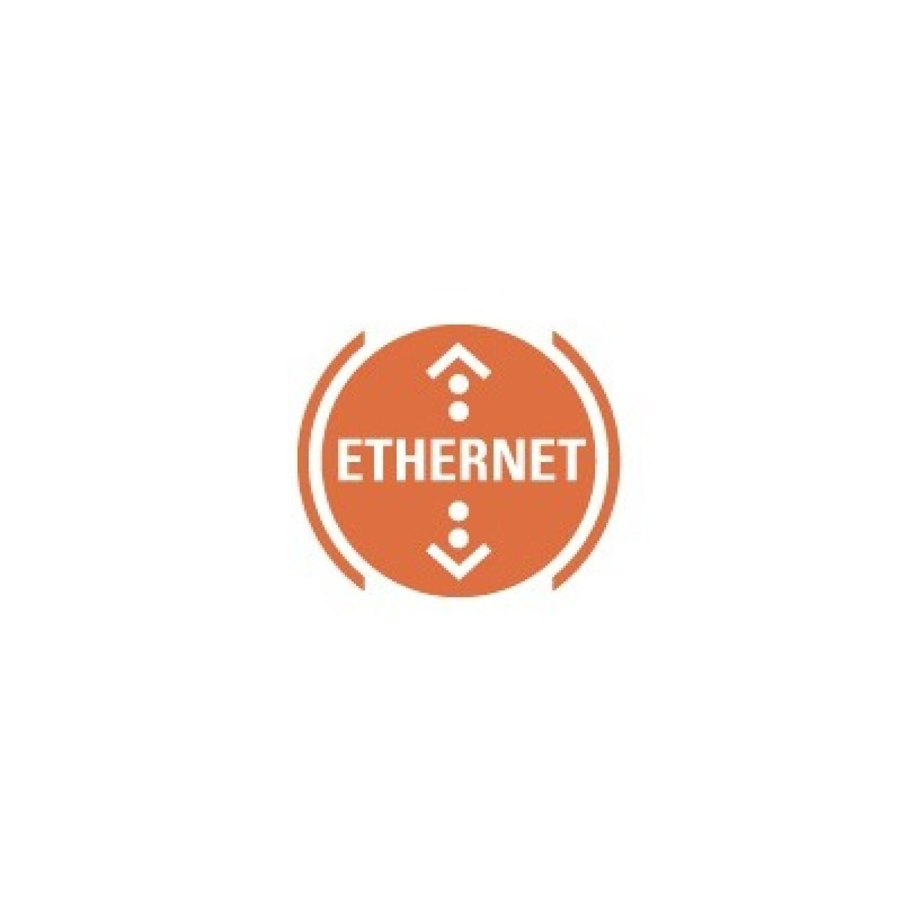 Ethernet-Kabel-Adapter Humminbird 800/900/1100/HELIX cm