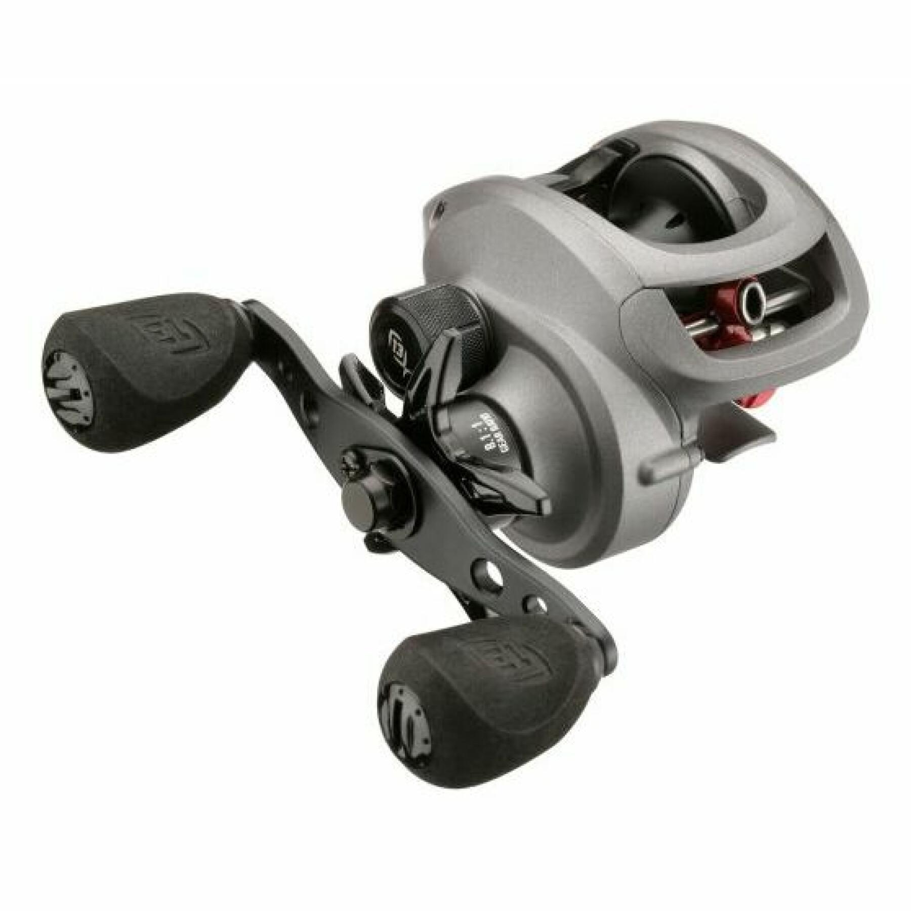 Rolle 13 Fishing Inception BC 6.6:1 rh
