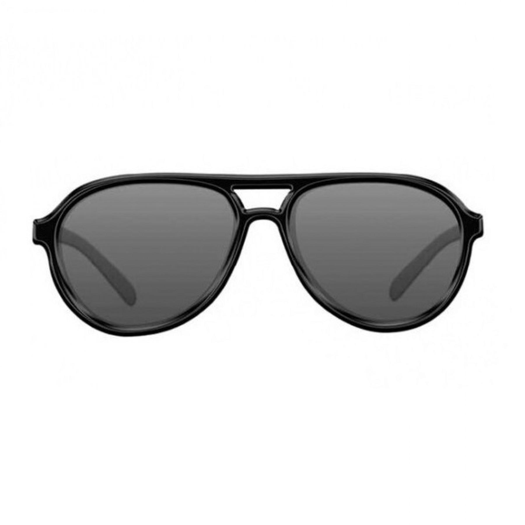 Sonnenbrille Korda Sunglasses Classics