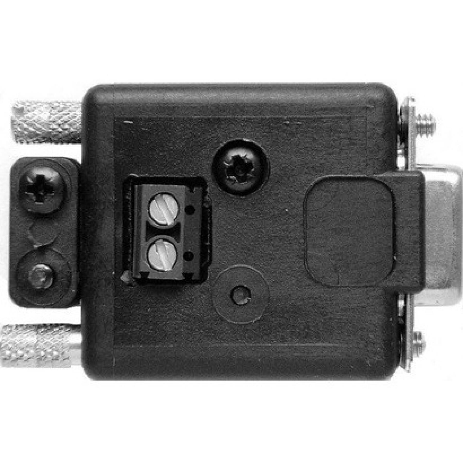 Optokoppler M.C Marine OTC-01 - NMEA RS-232