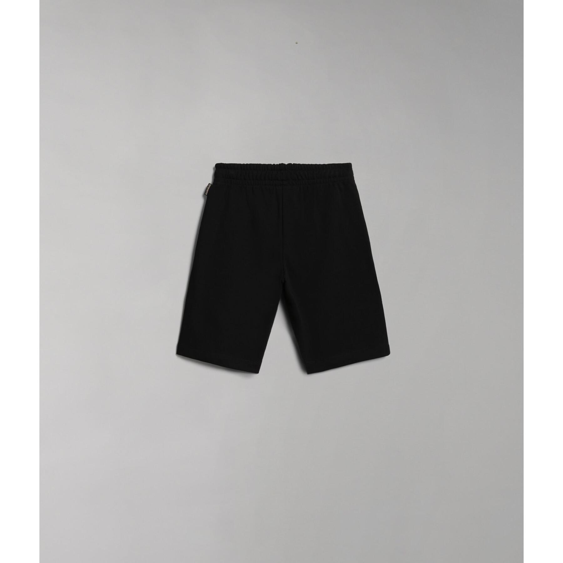 Shorts für Kinder Napapijri Pinta