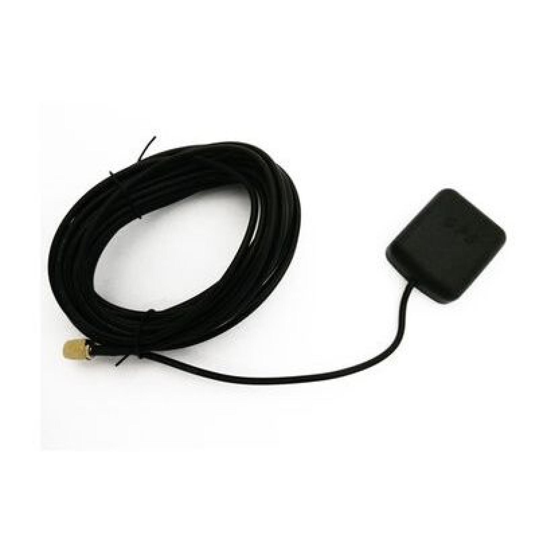 Aktive Antenne GPS passive Navicom RT1050
