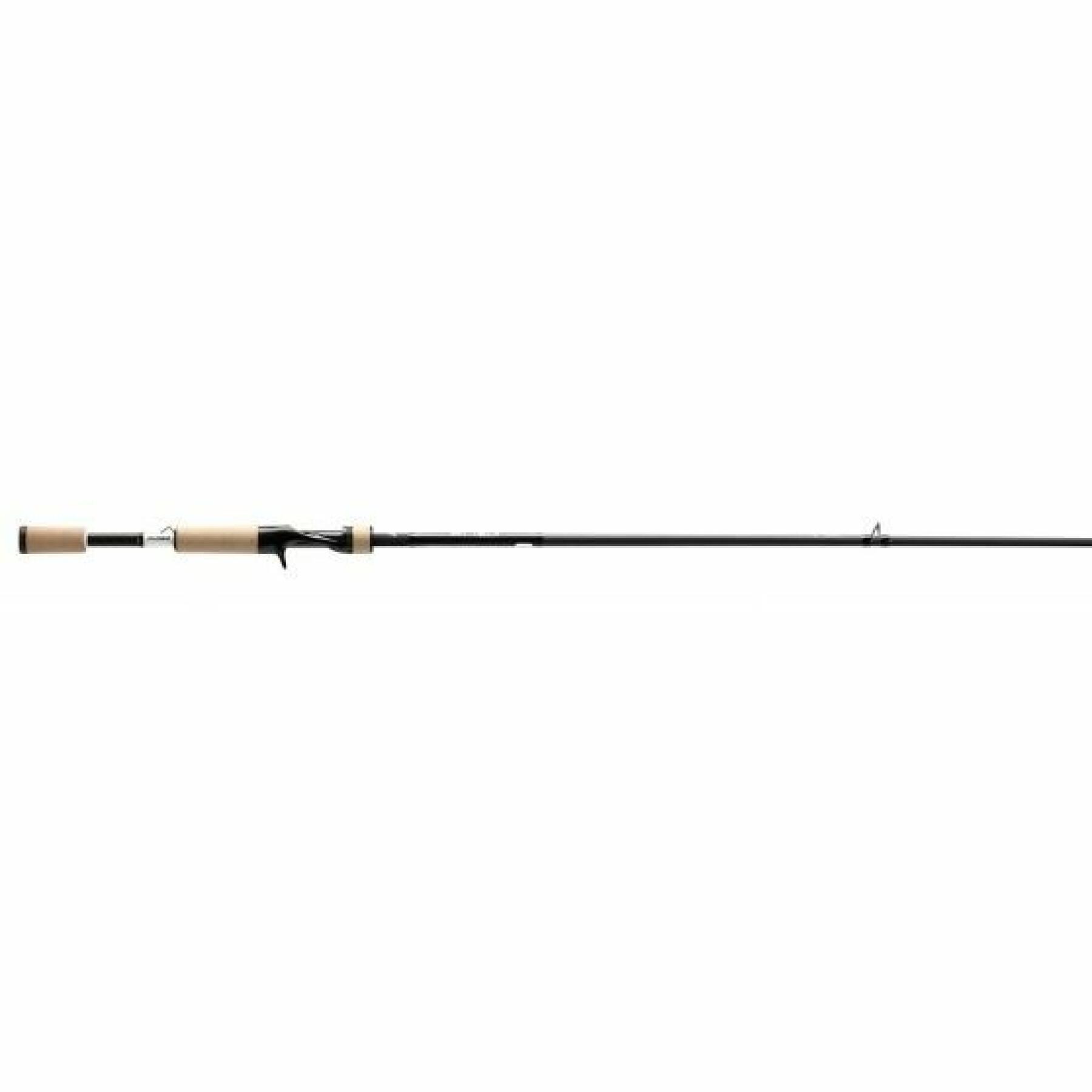 Angelrute 13 Fishing Omen Spin 2,44m 20-80g