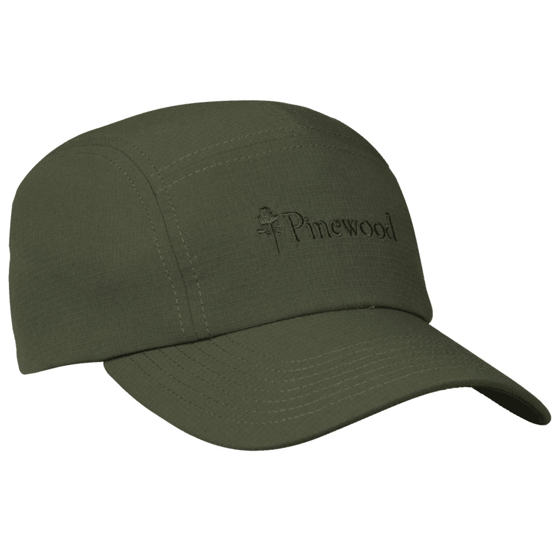 Mütze Pinewood InsectSafe