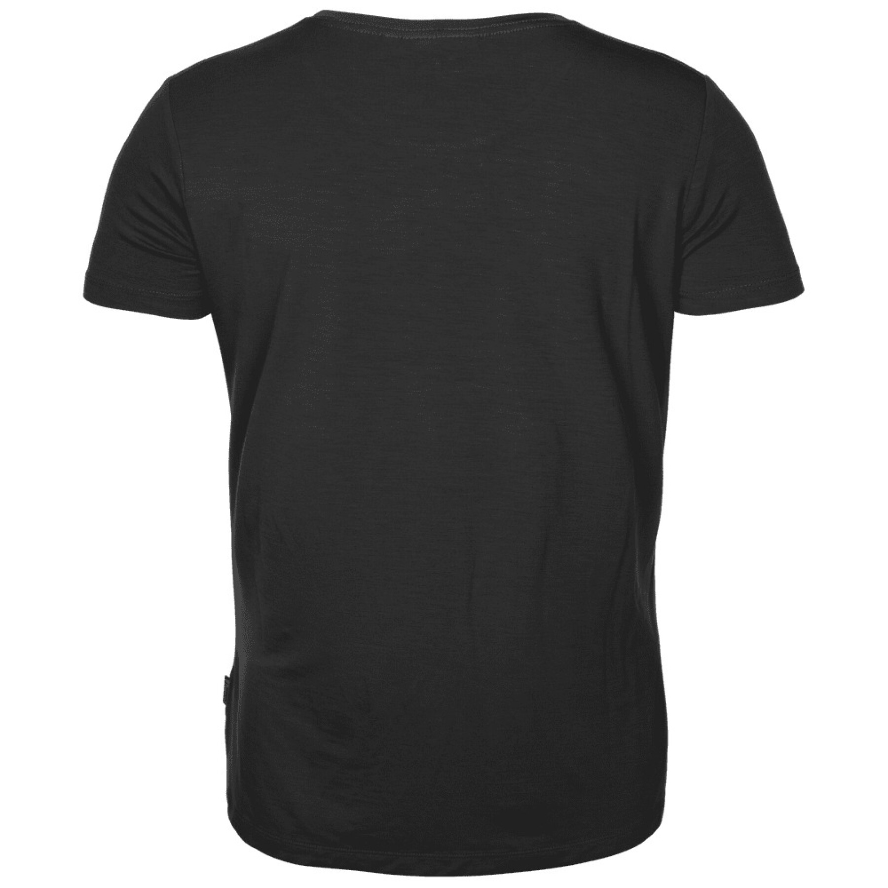 T-Shirt Pinewood Active Fast-Dry