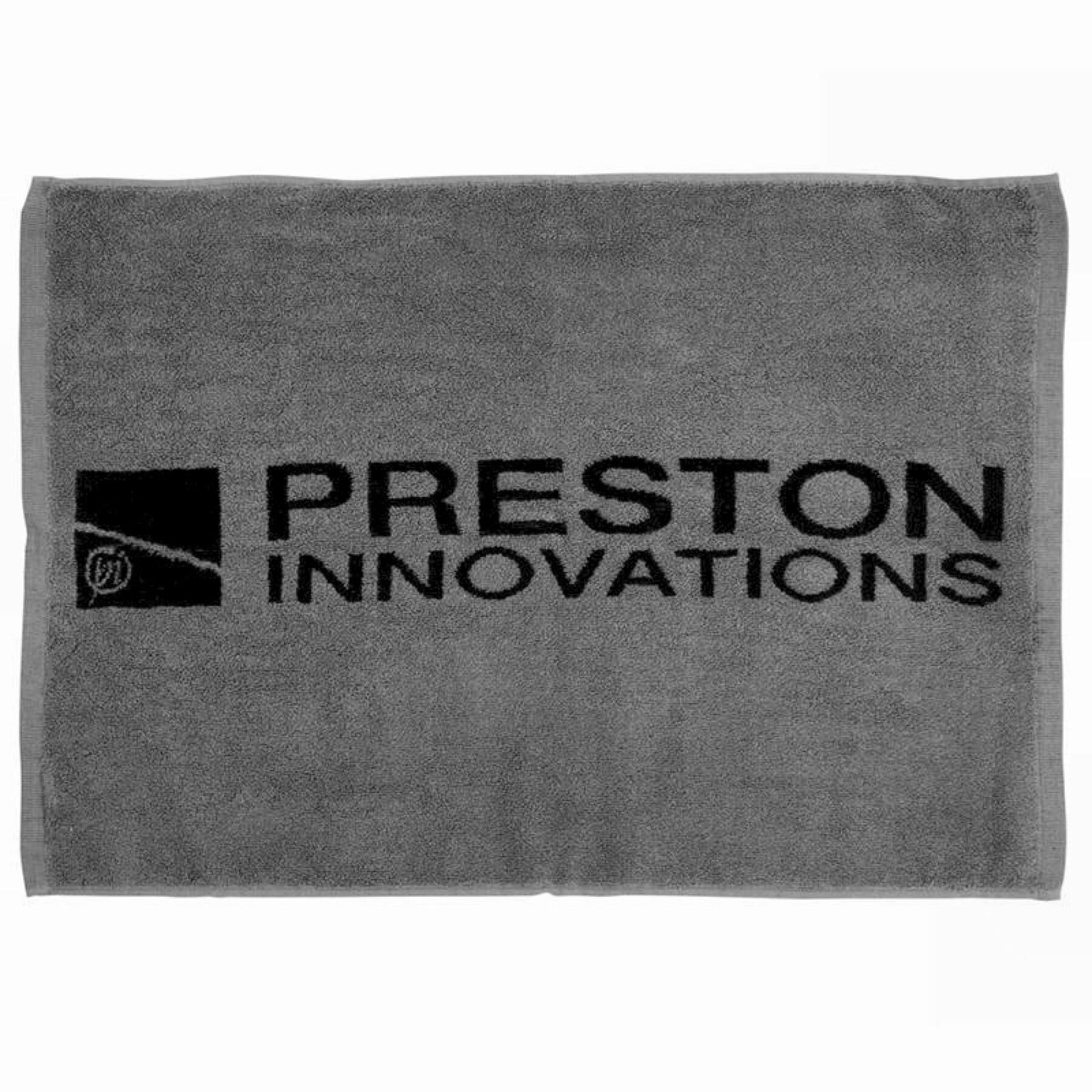 Handtuch Preston 1x3