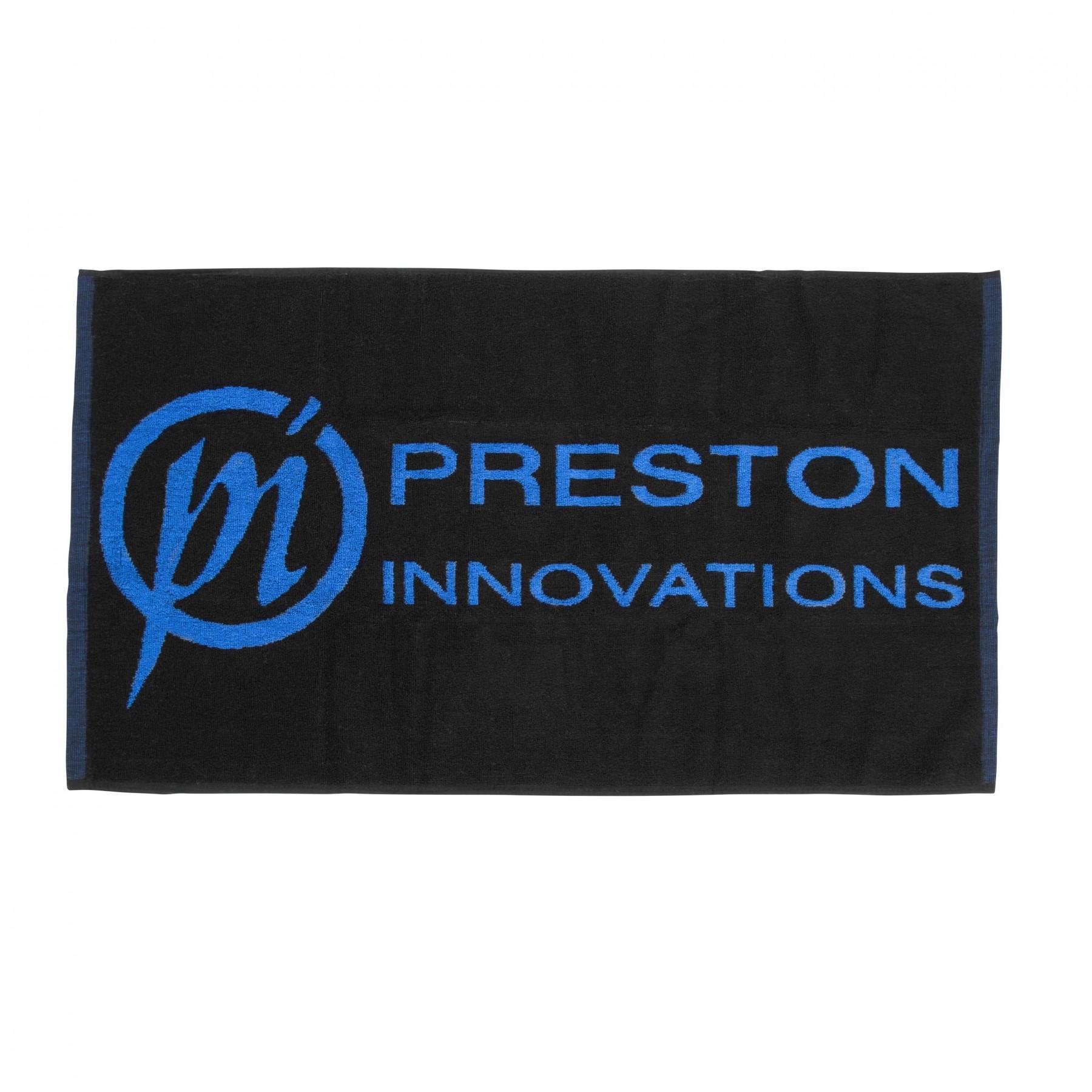 Handtuch Preston Towel