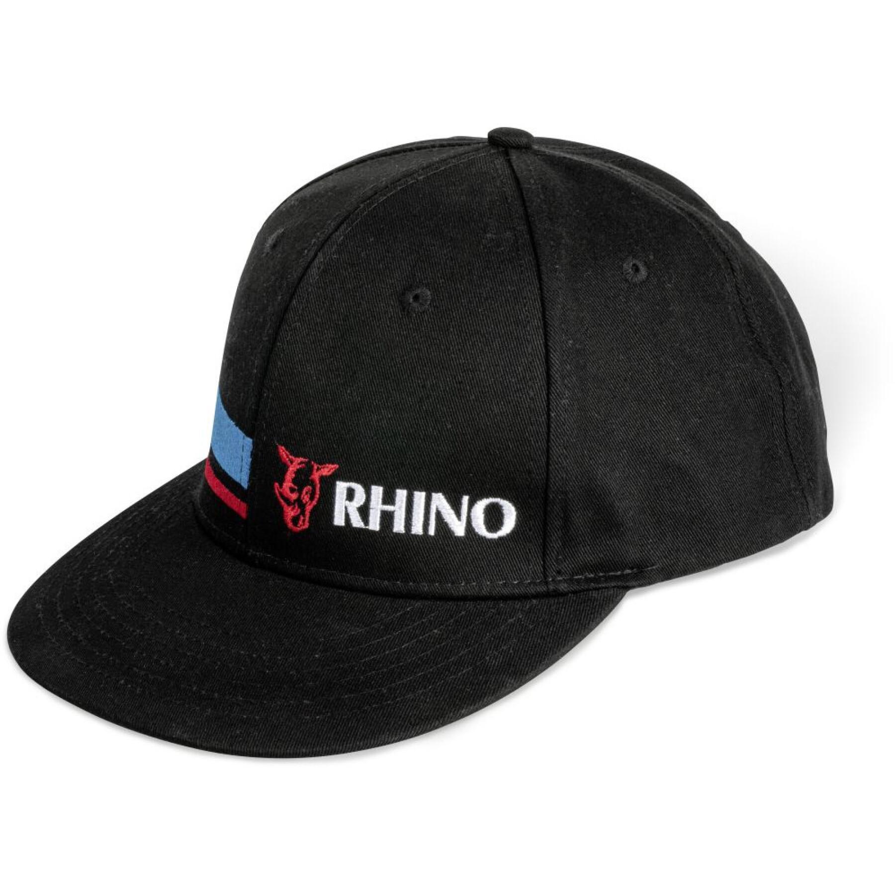 Mütze Rhino Offshore